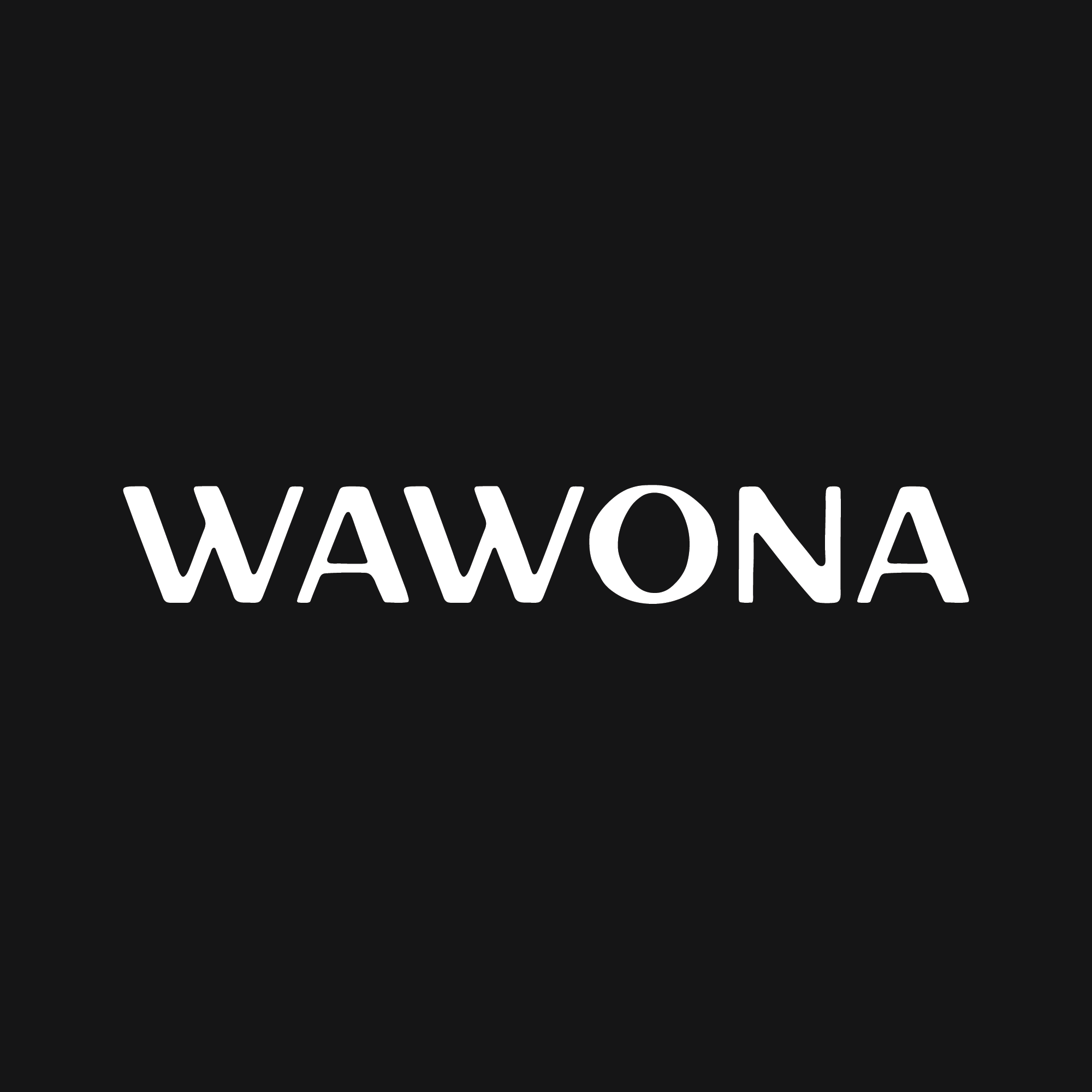 Wawona - Commercial License