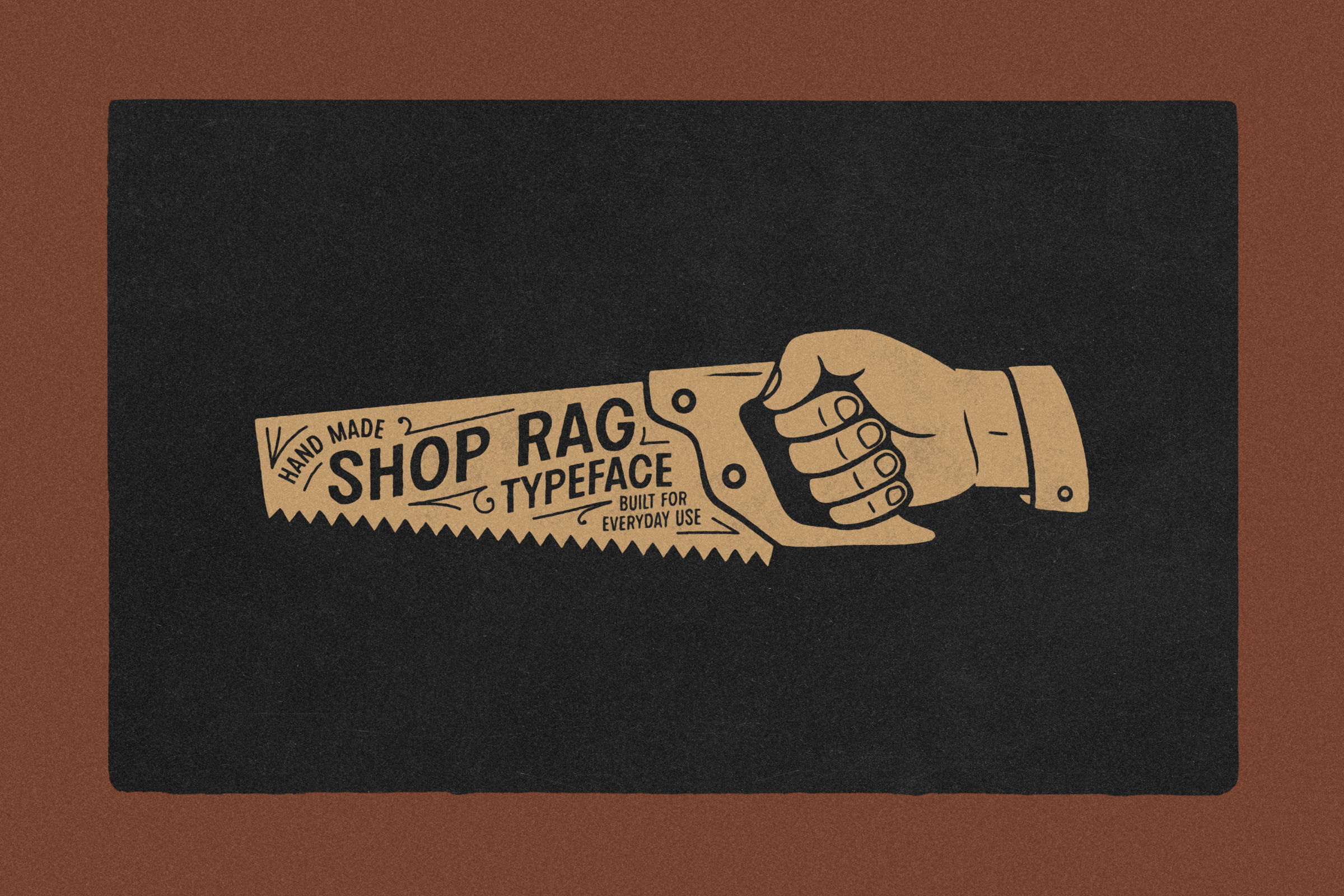 shop-rag-3.png
