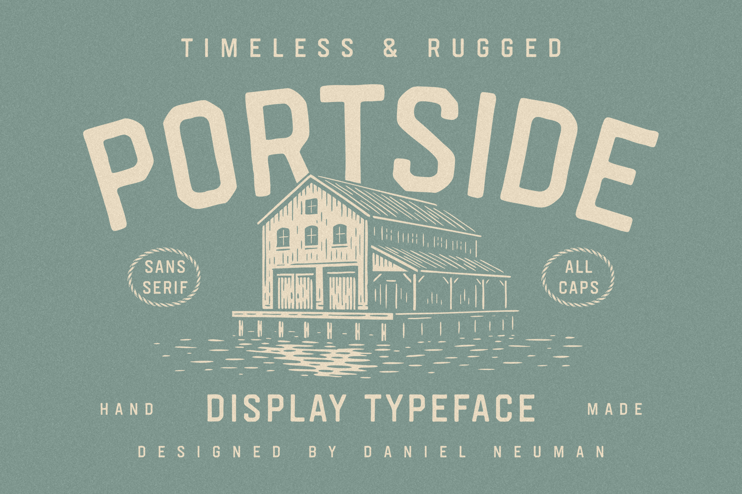 Portside-Banner.png