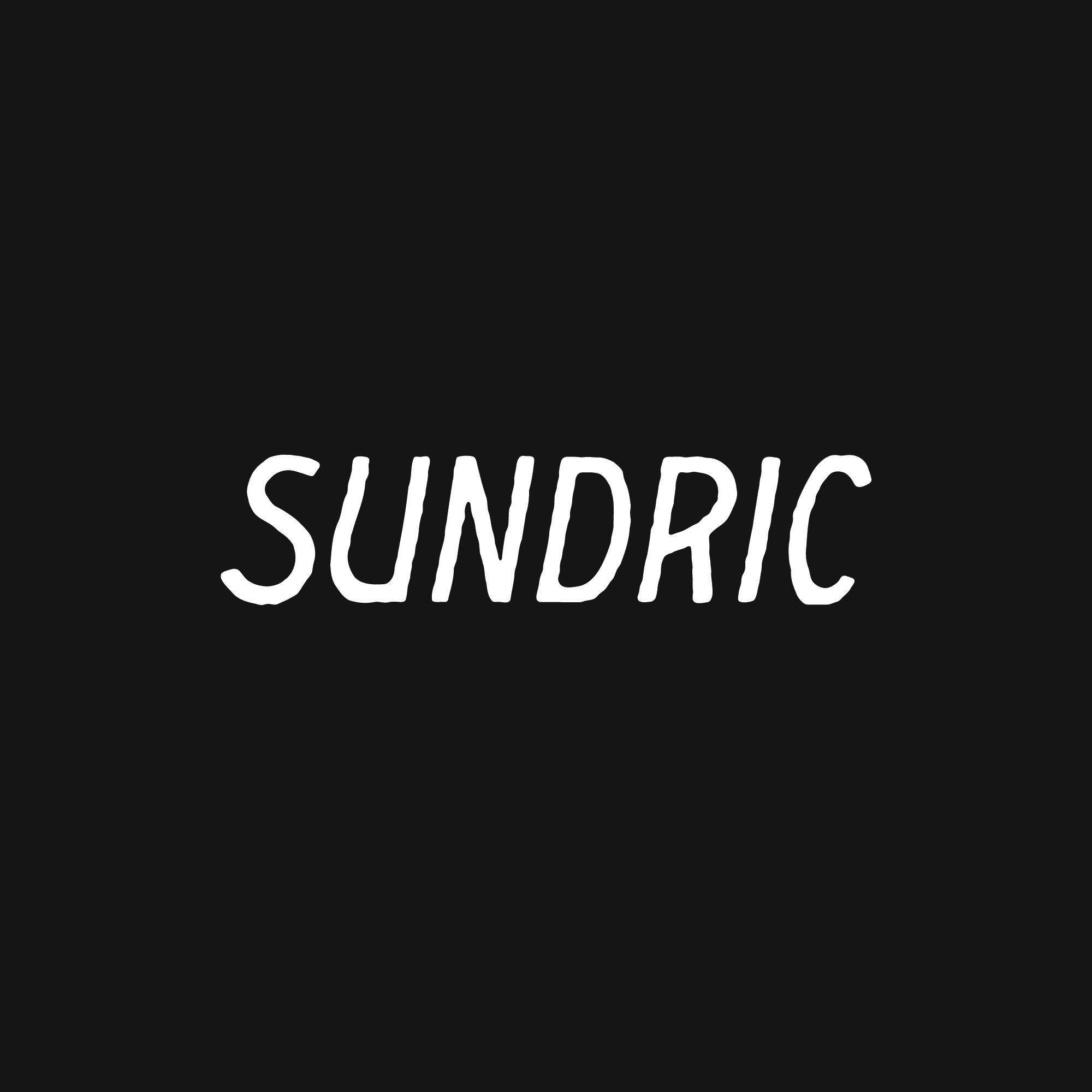 Sundric - Commercial License