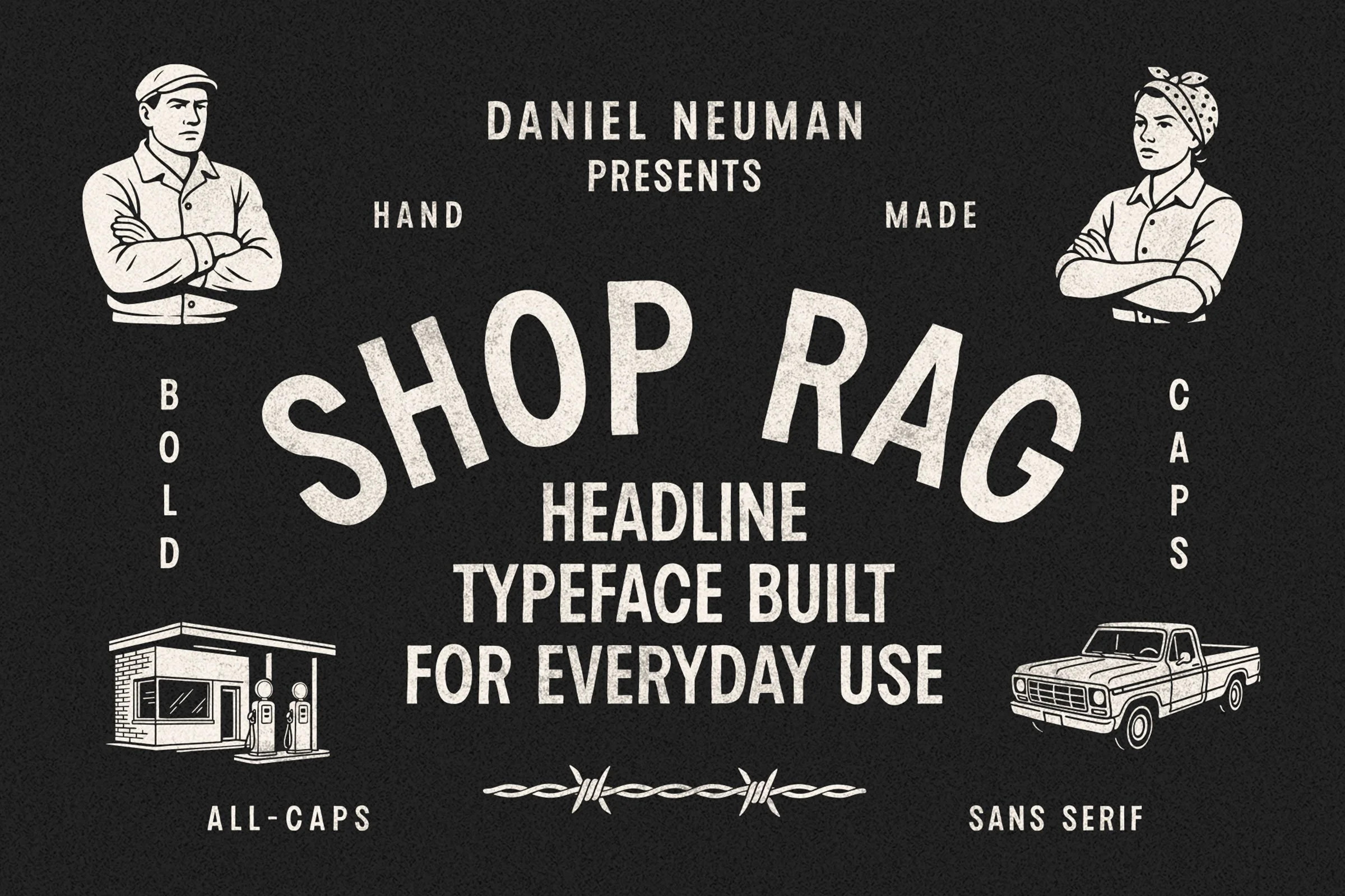 Shop-Rag-Banner.jpg