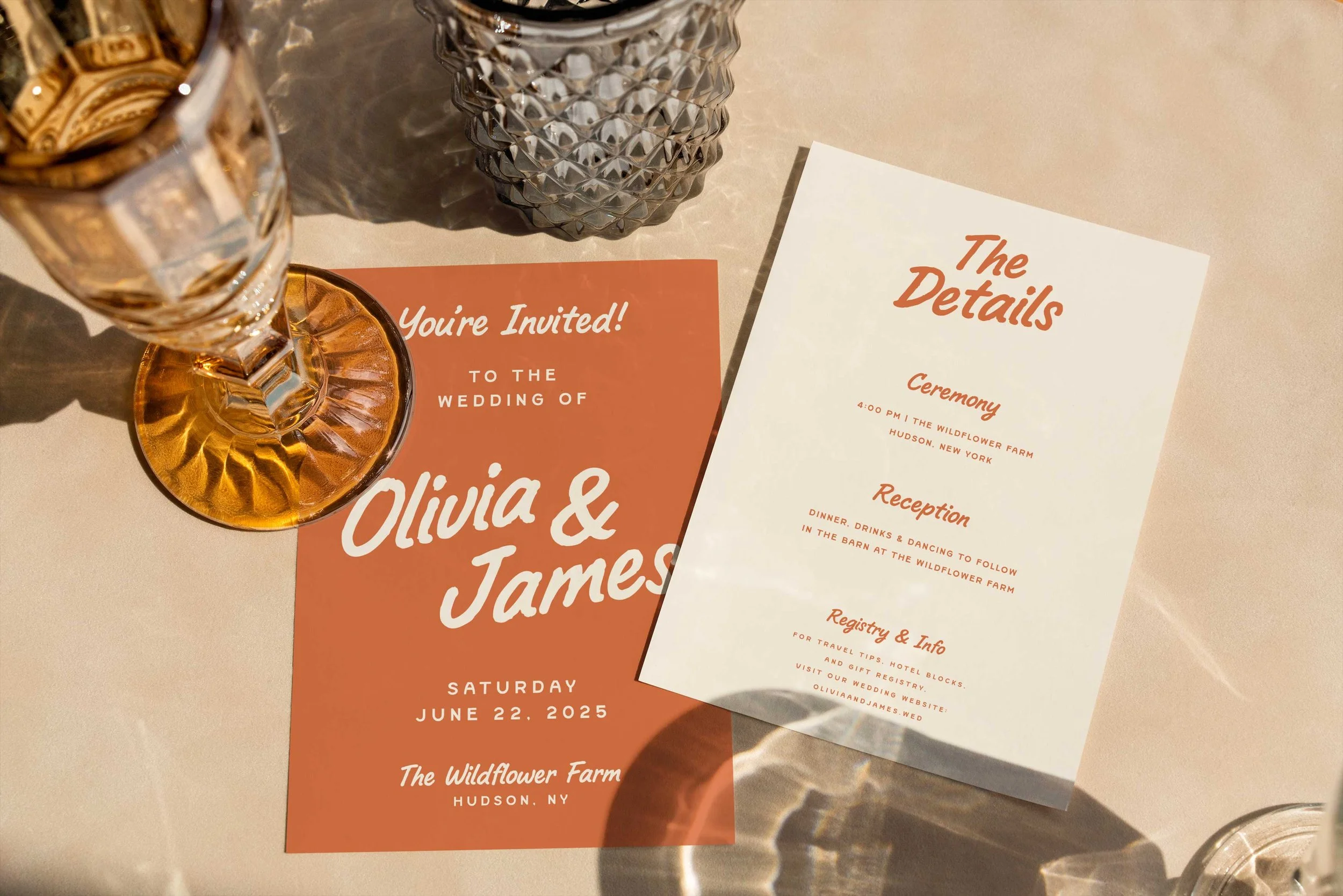 snack-shack-wedding1.jpg