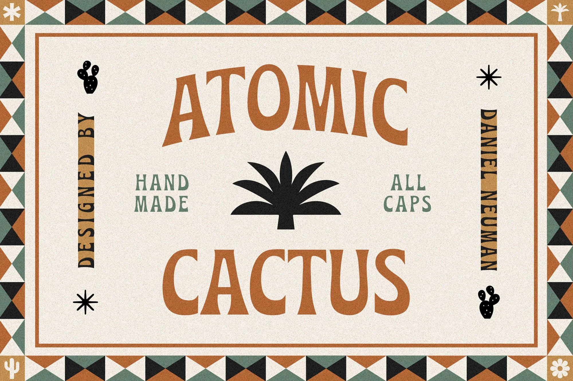 Atomic-Cactus-1.jpg