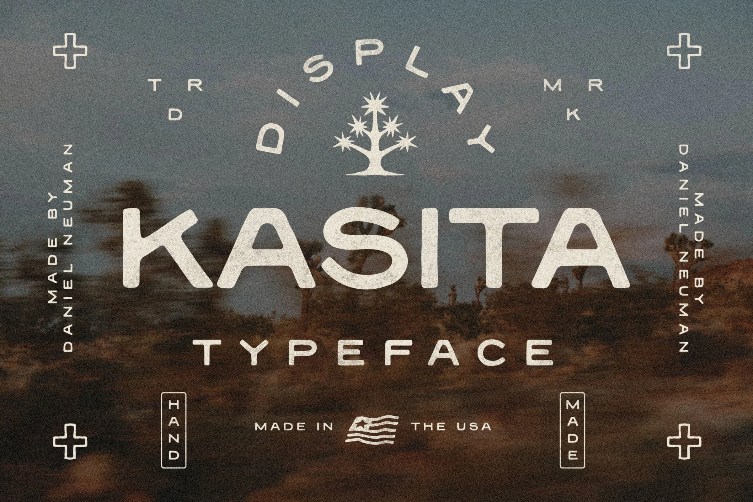 Kasita-Banner.jpg