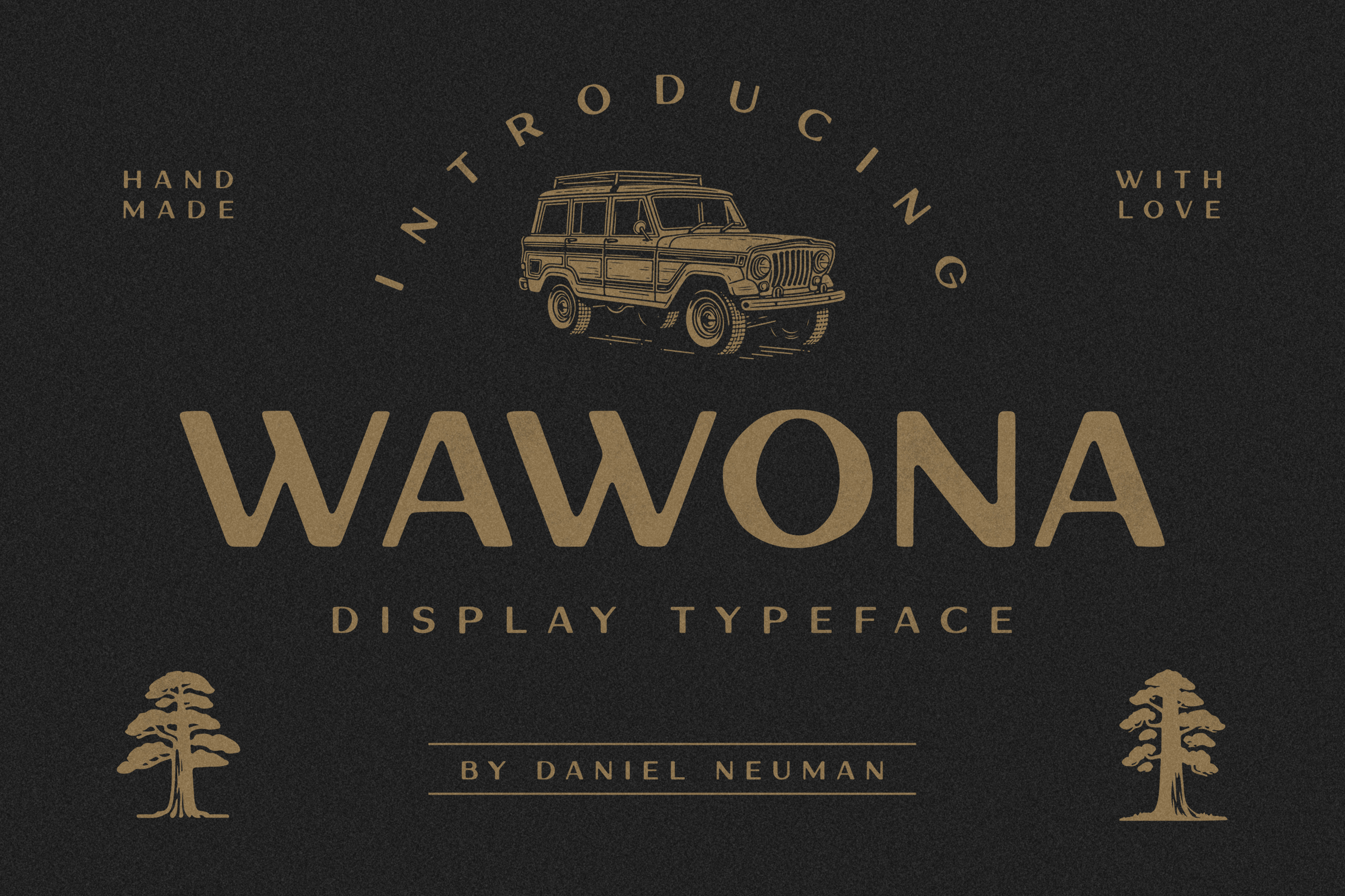 wawona-1.png
