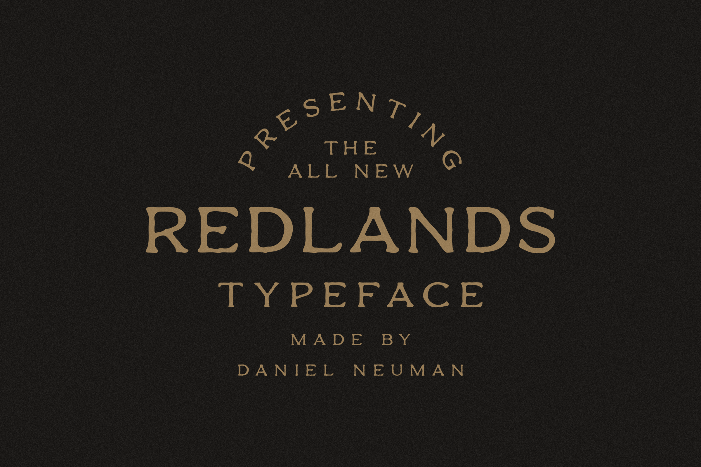 redlands-1.png