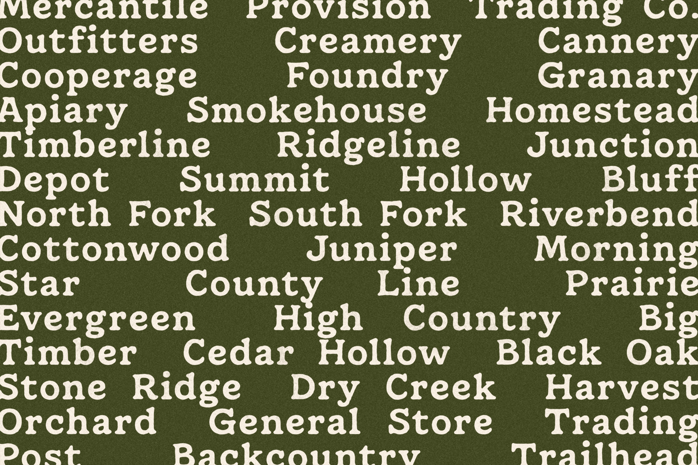 Farrow-5.png