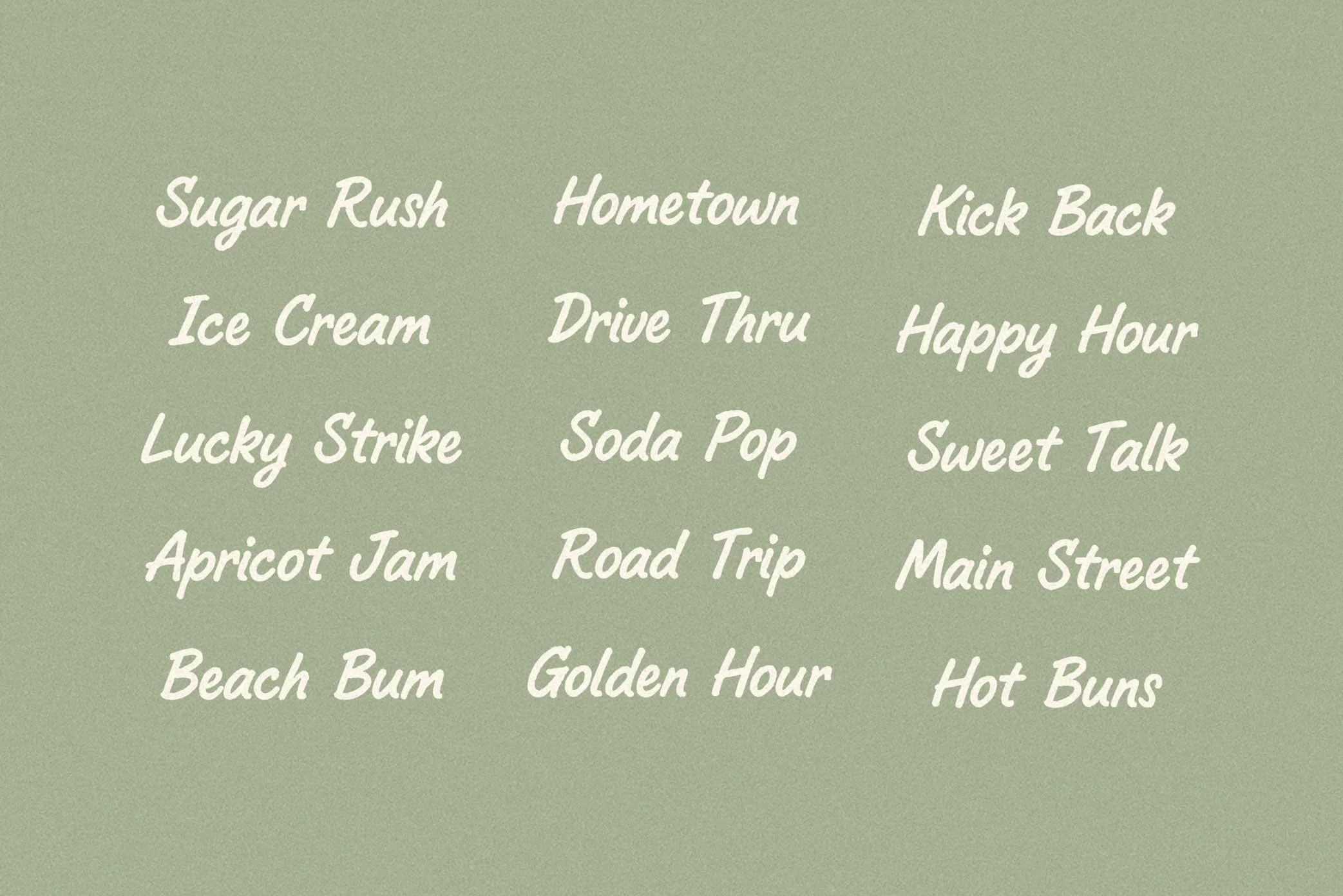 Snack-Shack-4.jpg