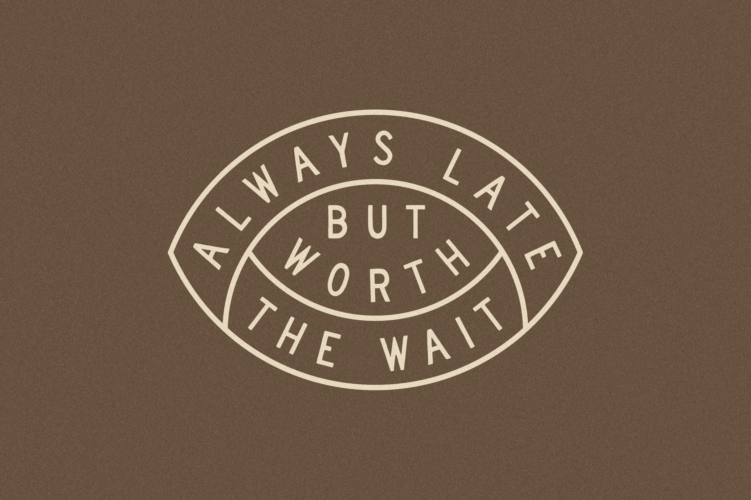 Slow-Roll-2.png