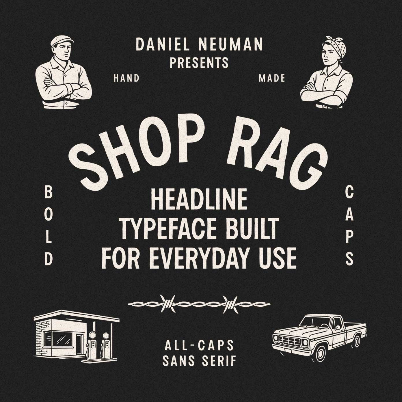 Shop-Rag-1.jpg