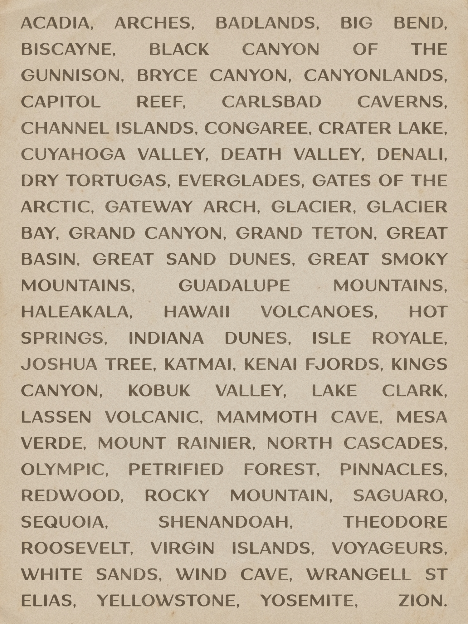wawona-3.png