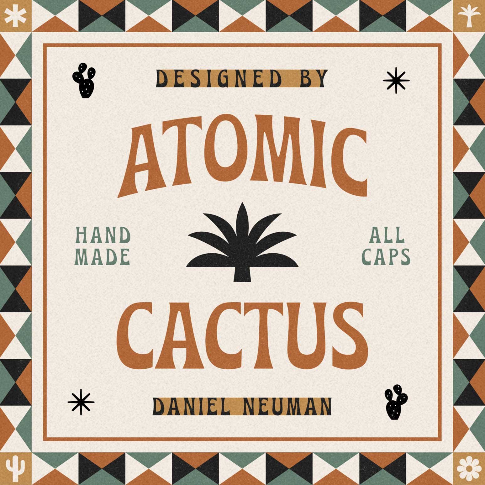 Atomic-Cactus-1.jpg