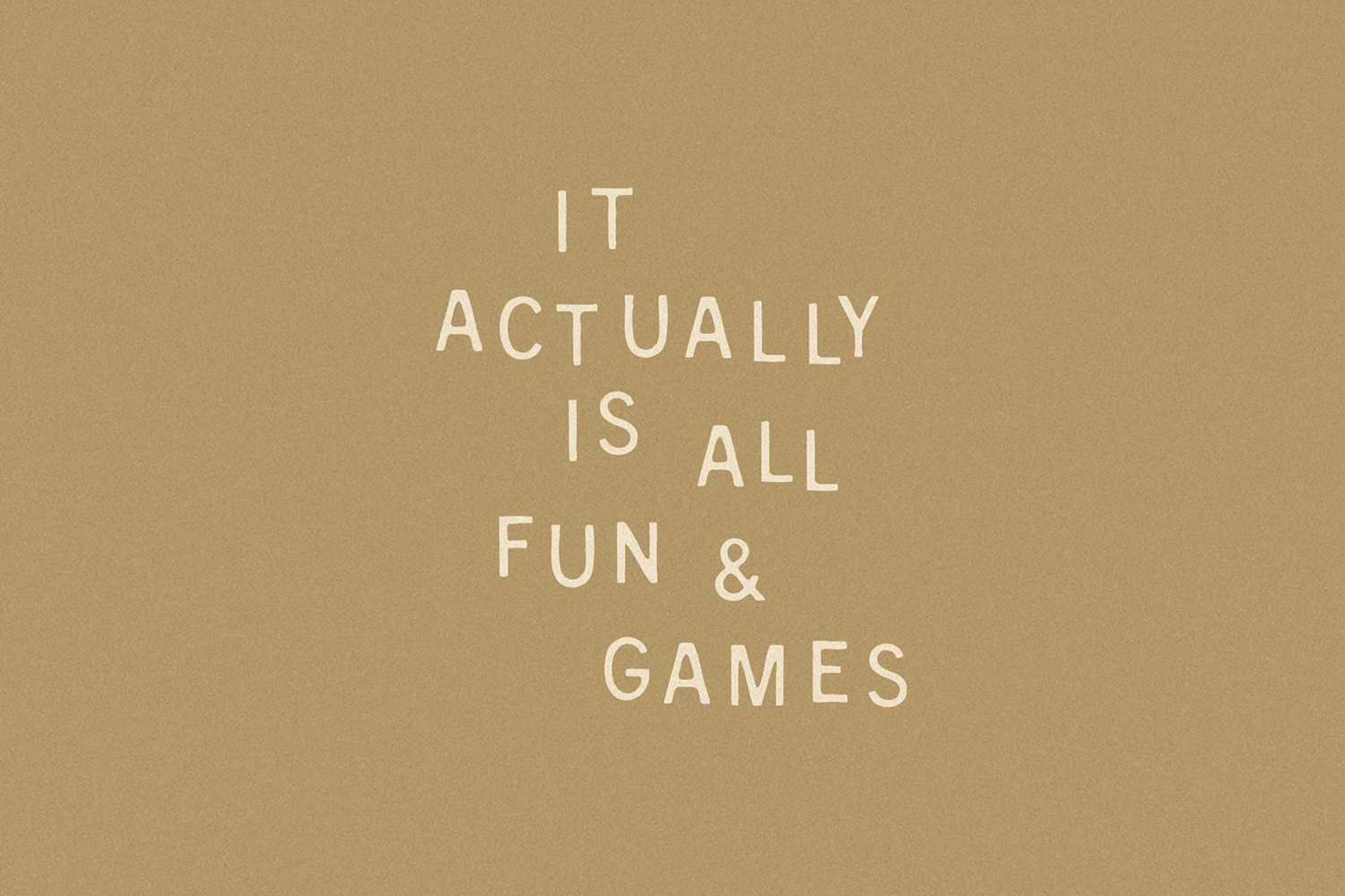 Easy-Day3.png