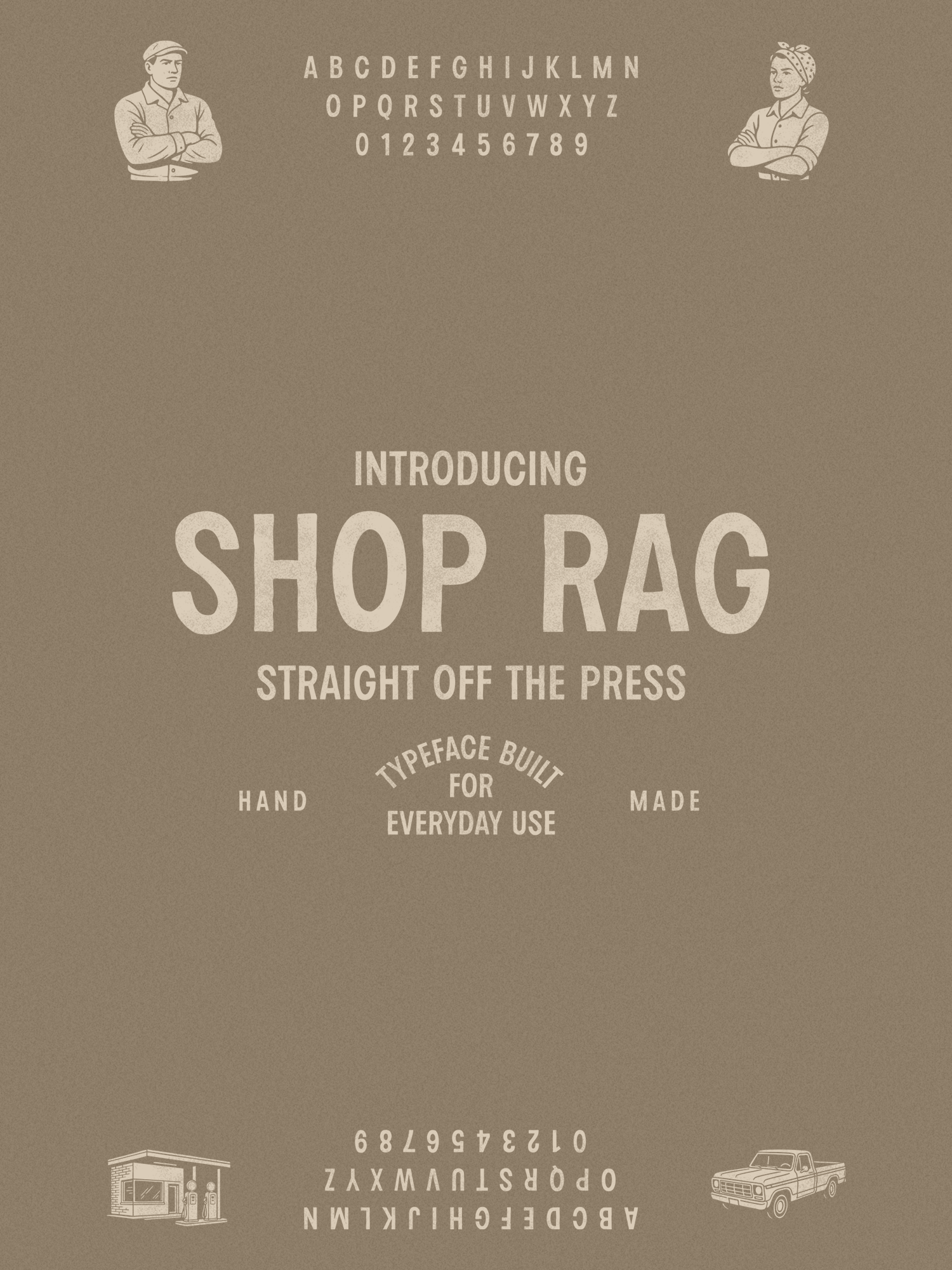 shop-rag-5.png