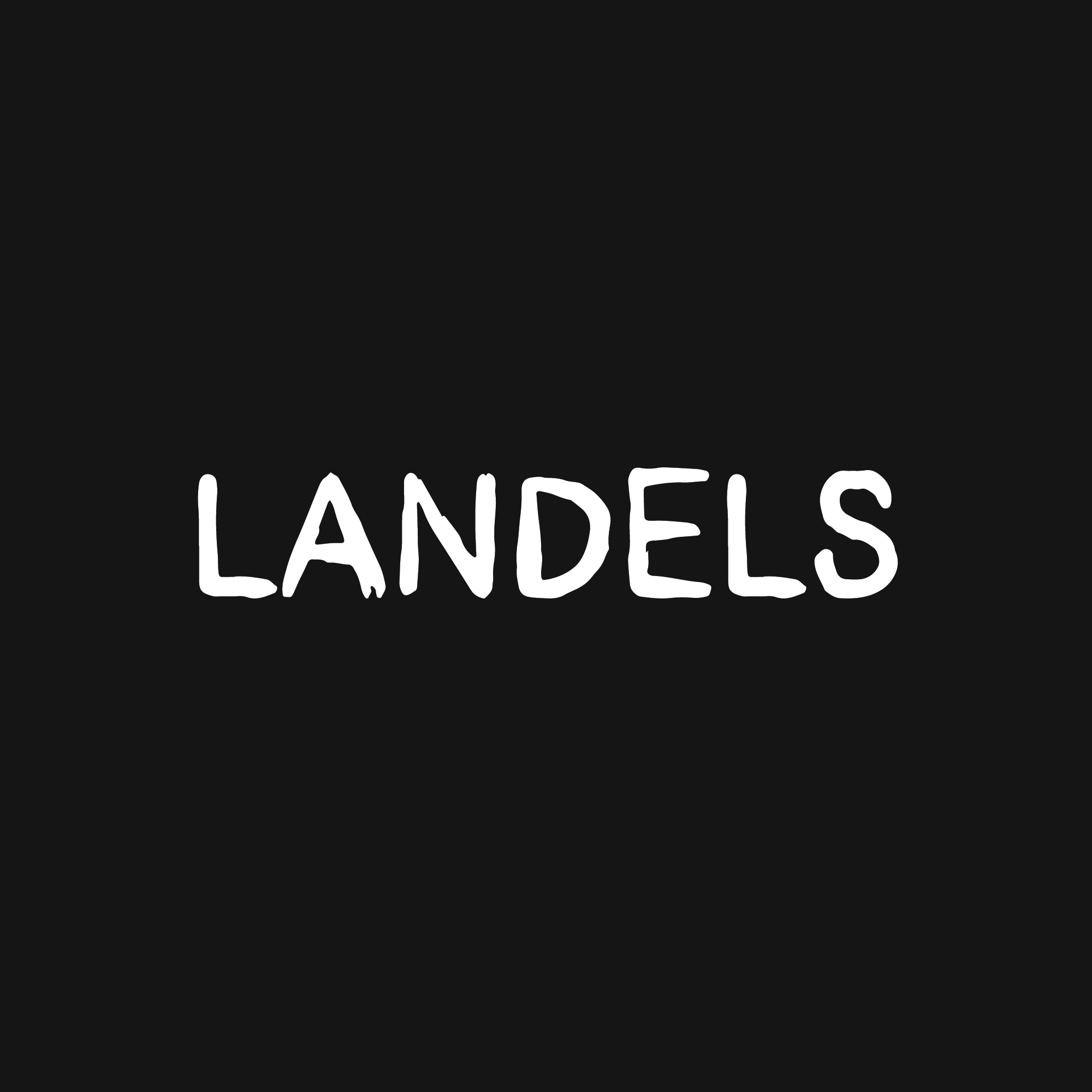 Landels - Commercial License