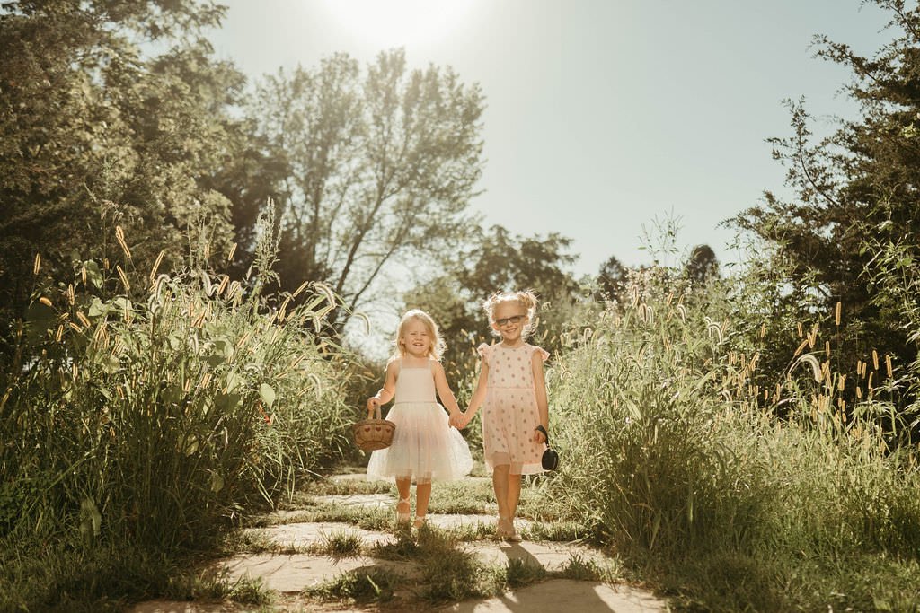 candace-brandon-wedding-iris-aisle-winterset-iowa-raelyn-ramey-photography-111.jpg