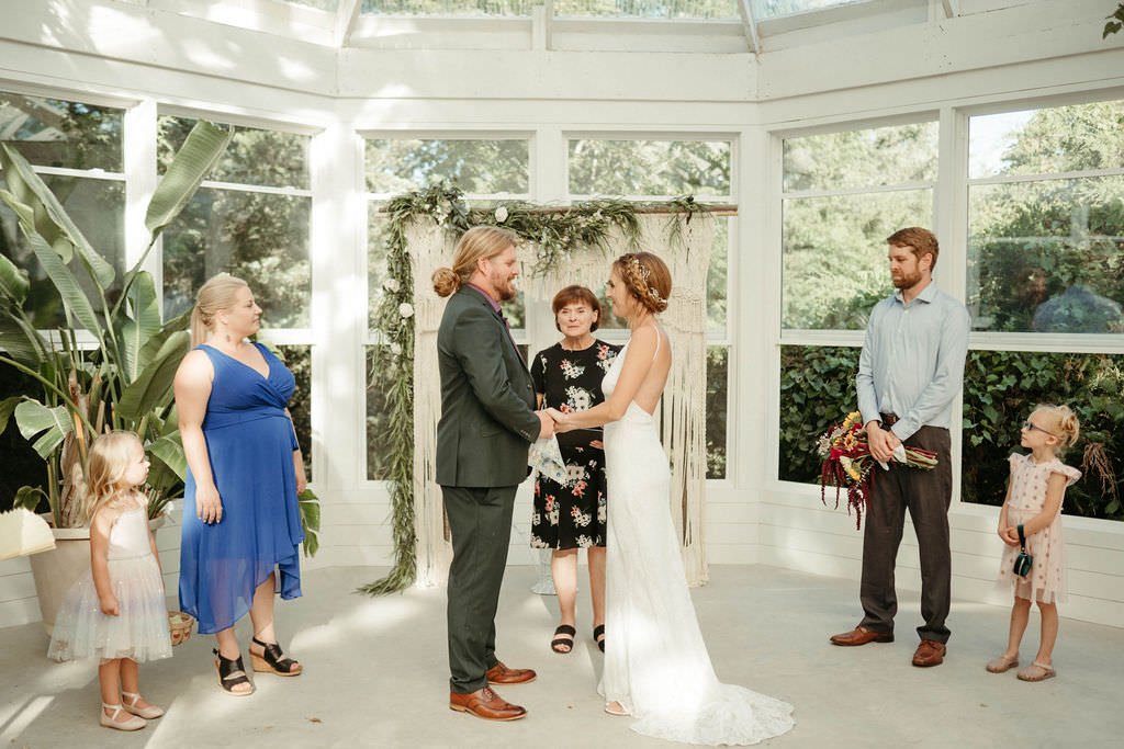 candace-brandon-wedding-iris-aisle-winterset-iowa-raelyn-ramey-photography-127.jpg