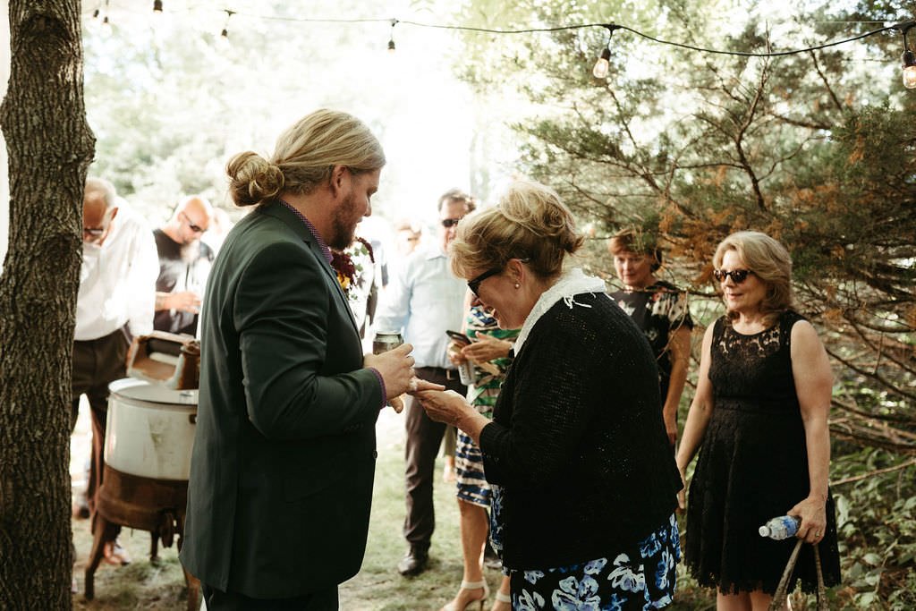 candace-brandon-wedding-iris-aisle-winterset-iowa-raelyn-ramey-photography-165.jpg