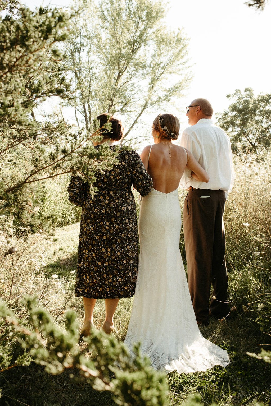 candace-brandon-wedding-iris-aisle-winterset-iowa-raelyn-ramey-photography-576.jpg