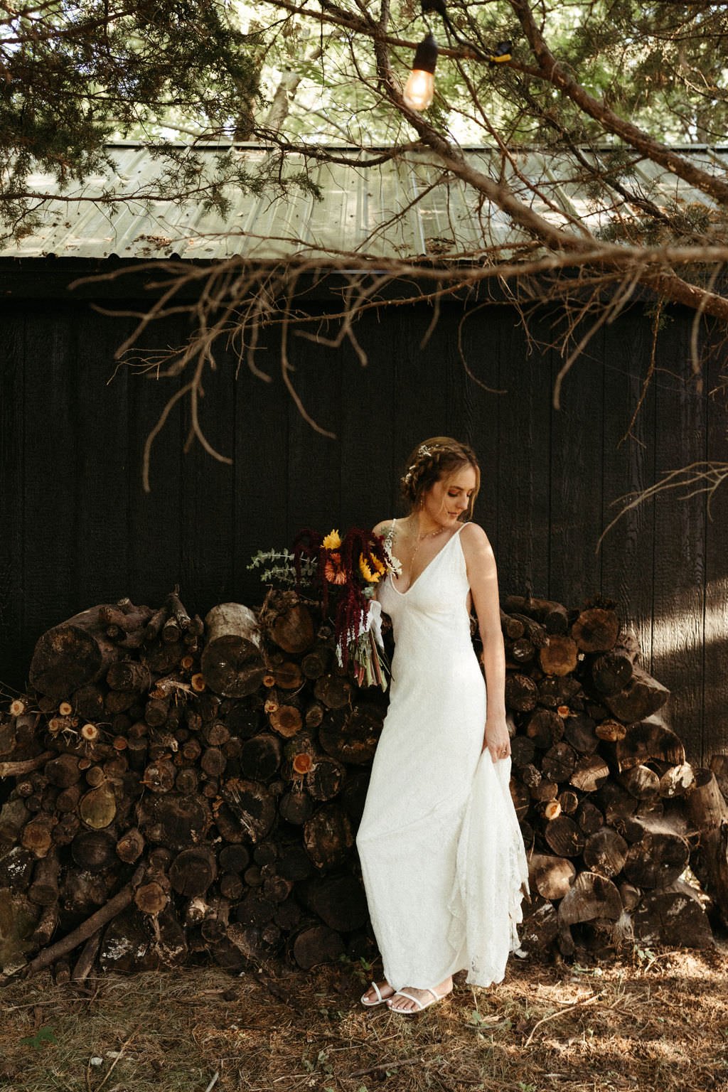 candace-brandon-wedding-iris-aisle-winterset-iowa-raelyn-ramey-photography-247.jpg