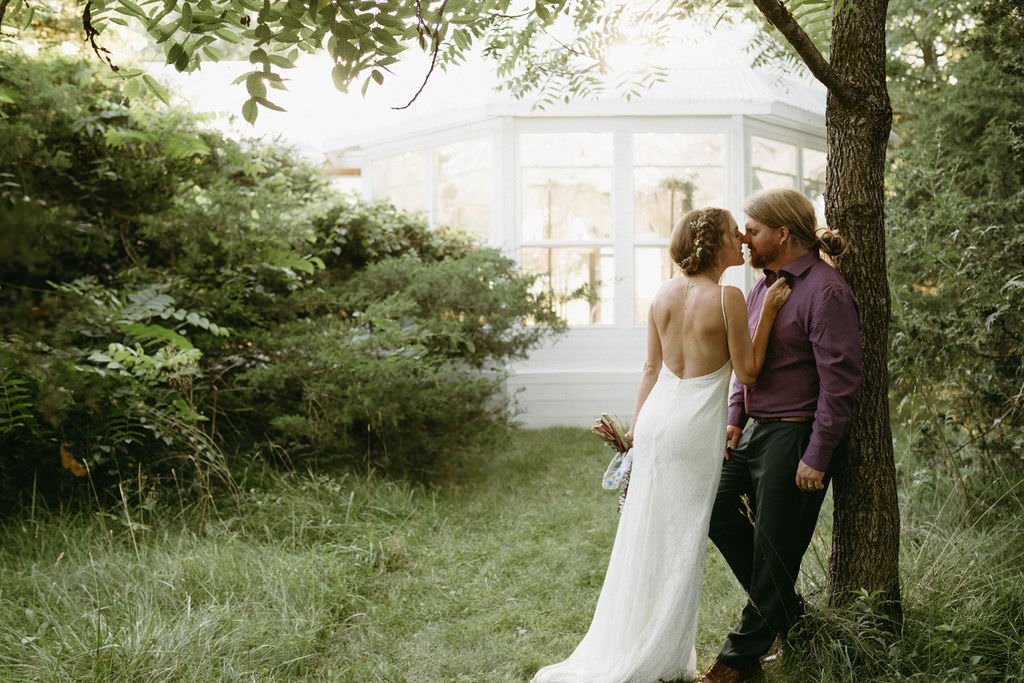 candace-brandon-wedding-iris-aisle-winterset-iowa-raelyn-ramey-photography-272.jpg