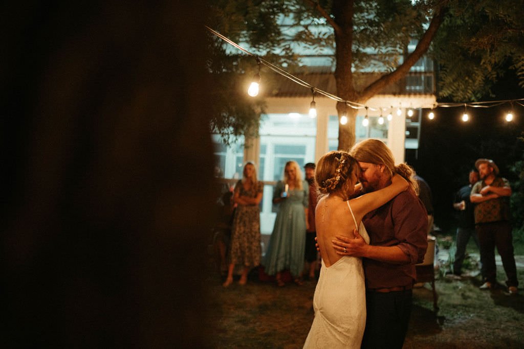 candace-brandon-wedding-iris-aisle-winterset-iowa-raelyn-ramey-photography-492.jpg