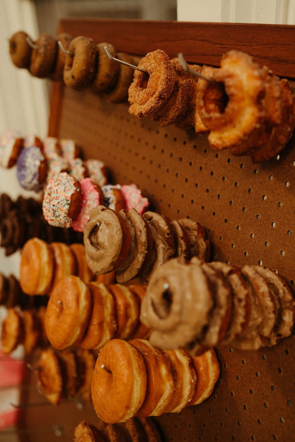 candace-brandon-wedding-iris-aisle-winterset-iowa-raelyn-ramey-photography-397.jpg