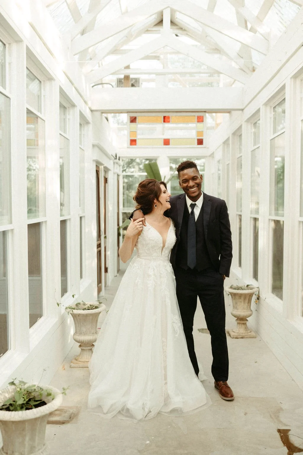 sue-ruddy-elopement-iris-aisle-winterset-iowa-raelyn-ramey-photography-258.jpg