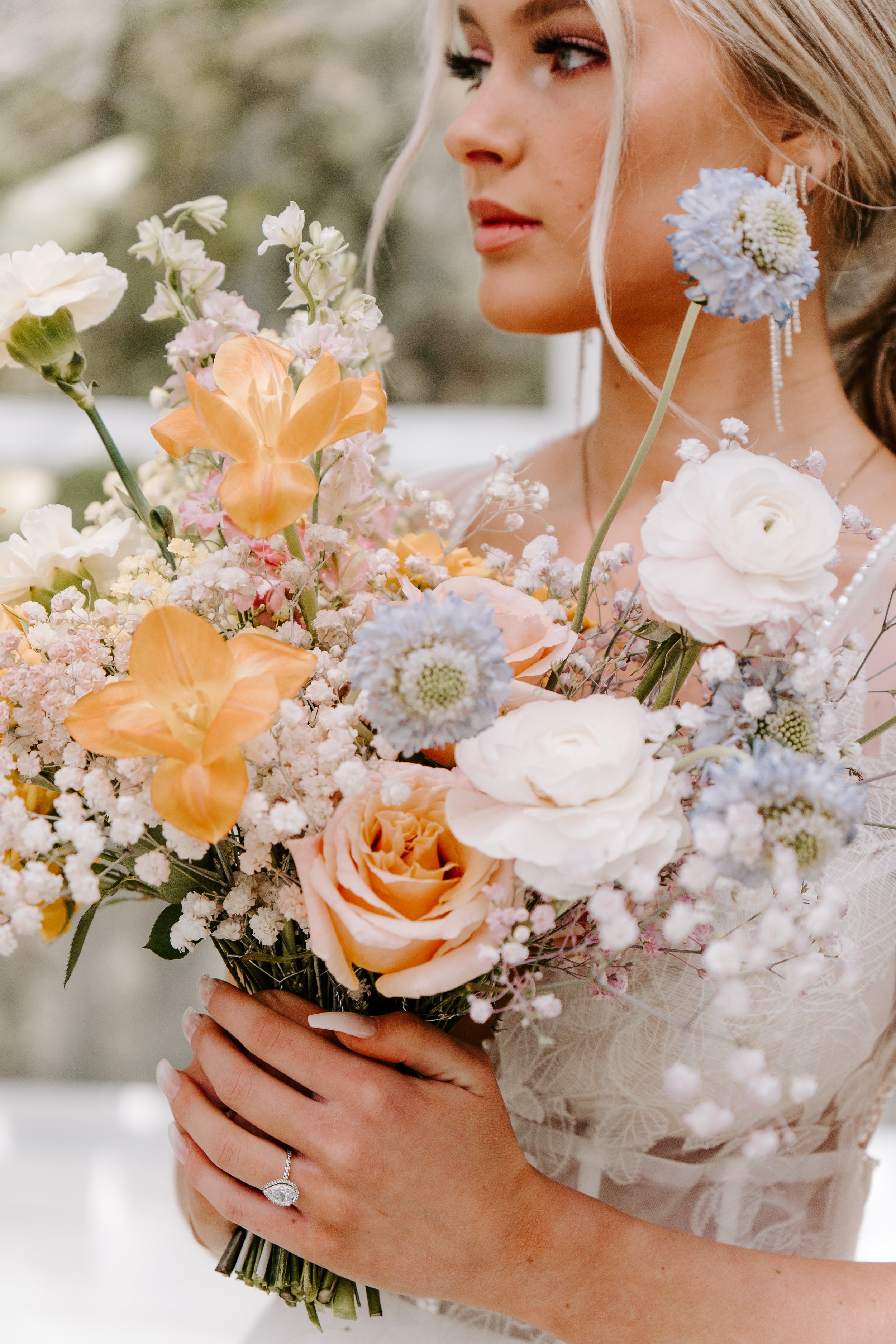 springtime-i-do-bridal-43.jpg