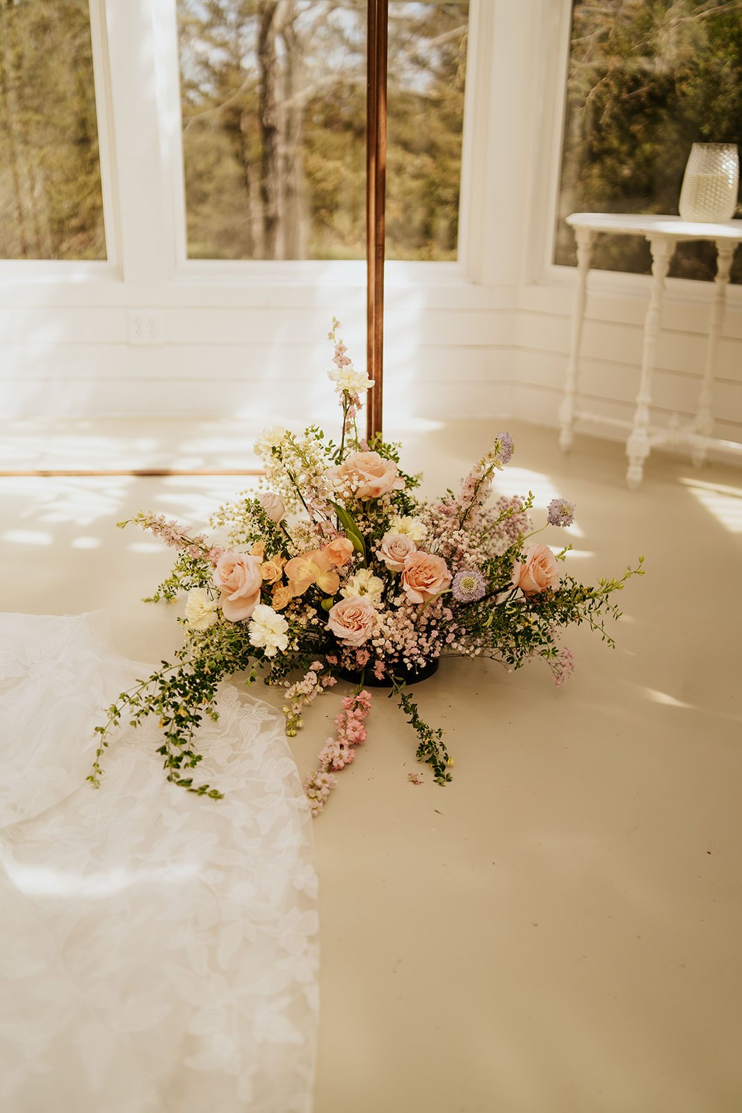 Spring Styled Shoot Spring I do_ Iris Aisle-259.jpg