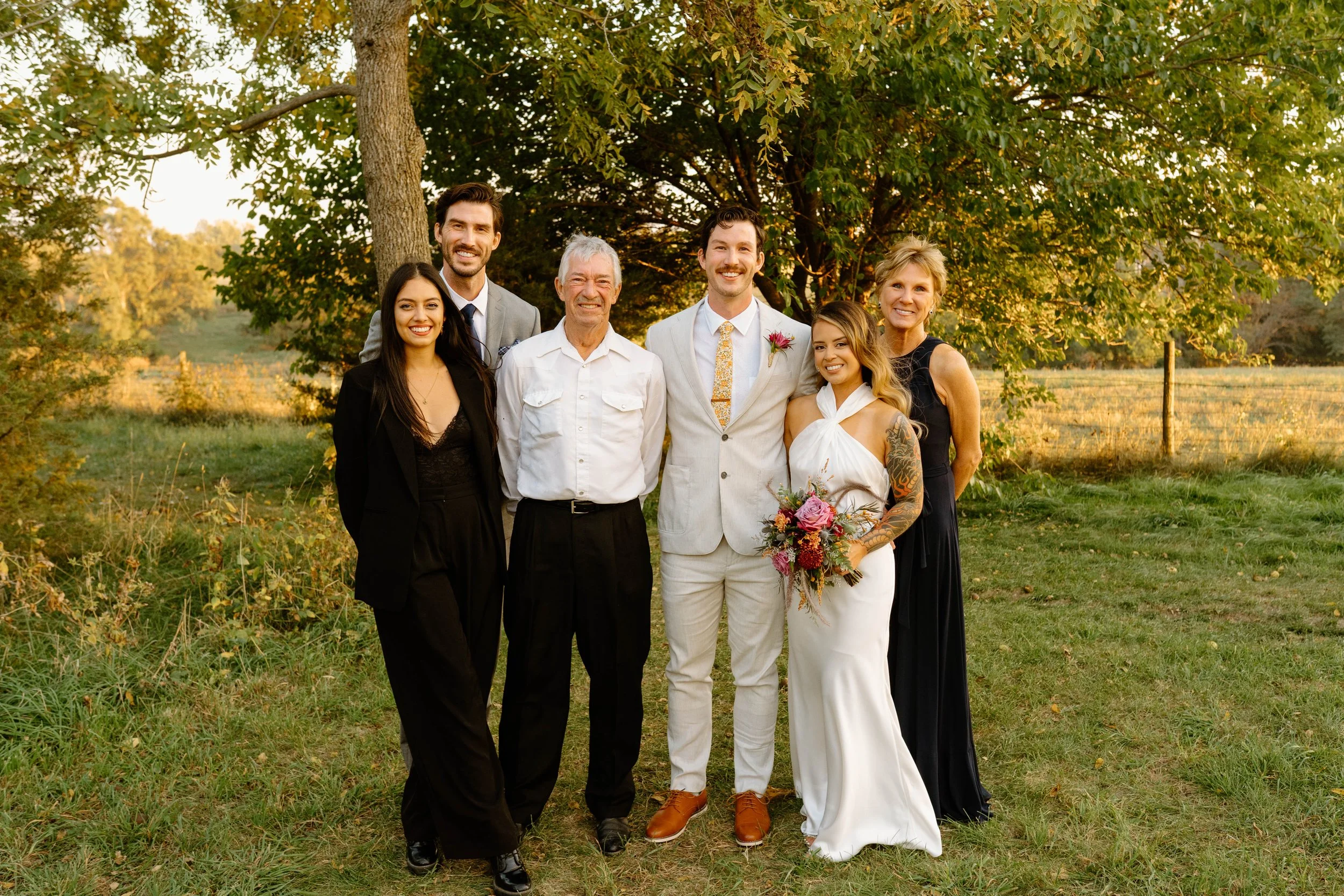 fallon-morgan-elopement-iris-aisle-winterset-iowa-raelyn-ramey-photography-96.jpg