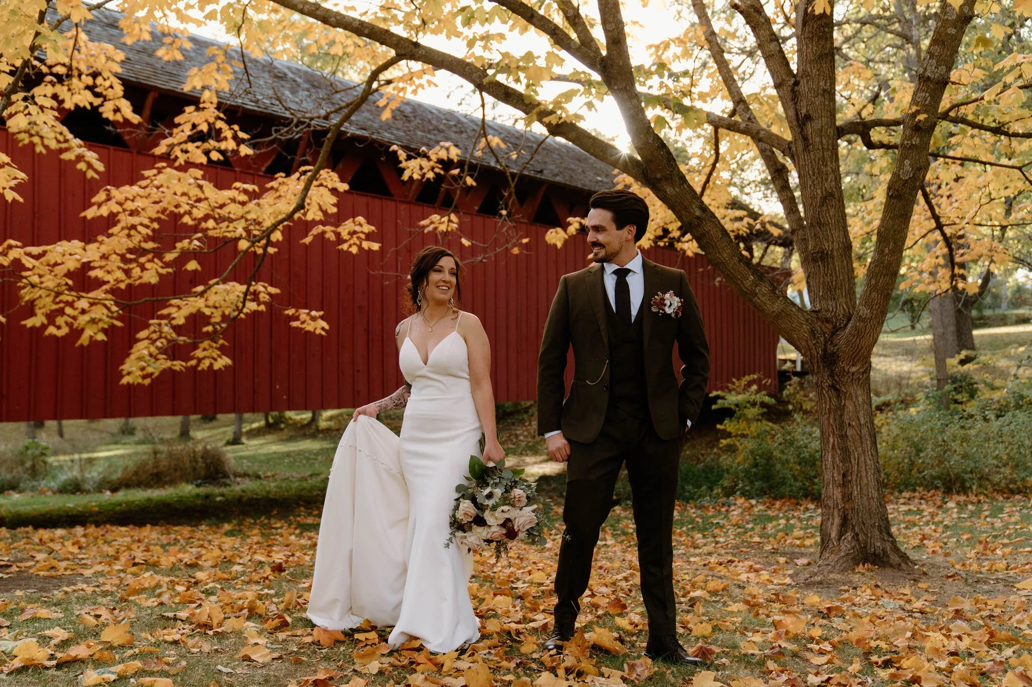 katie-denali-iris-aisle-winterset-iowa-raelyn-ramey-photography-463.jpg