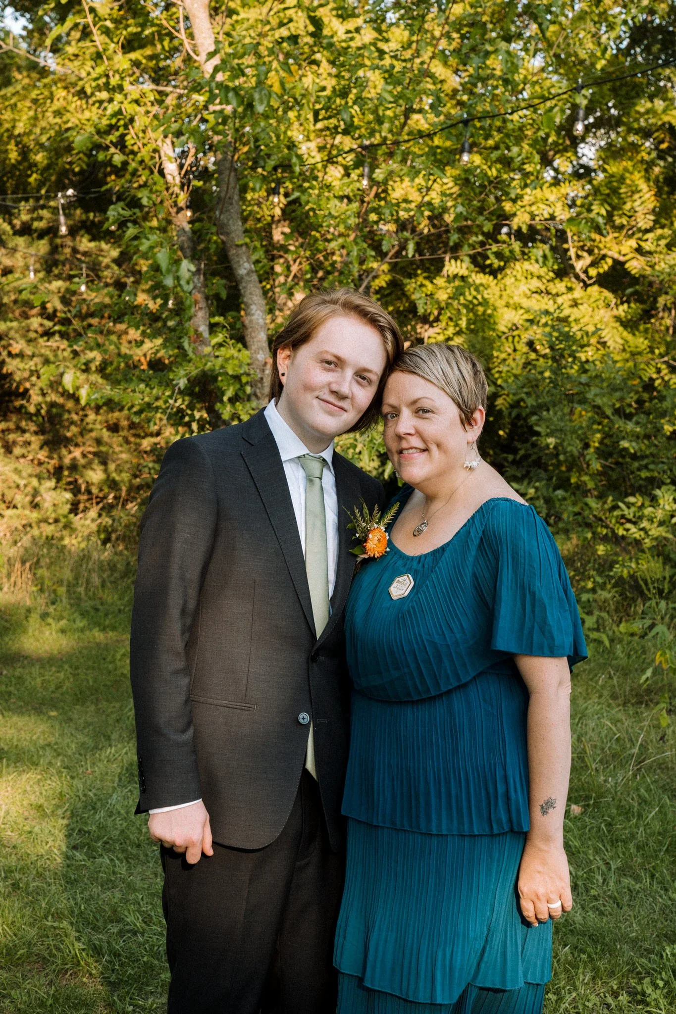 alyssaleicht-julia-gage-wedding-2022-09-02-03964.jpg