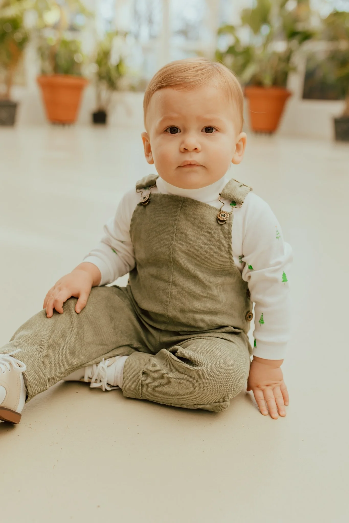 A91A0039BravardFamily2022.jpg