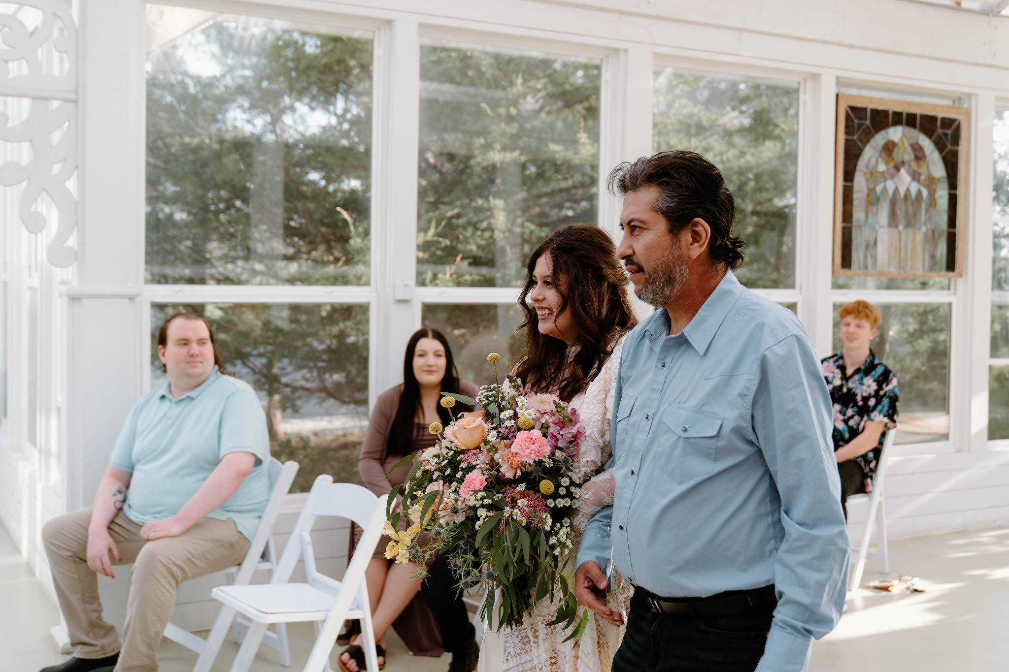 adriana-dylan-elopement-iris-aisle-winterset-iowa-raelyn-ramey-photography-38.jpg