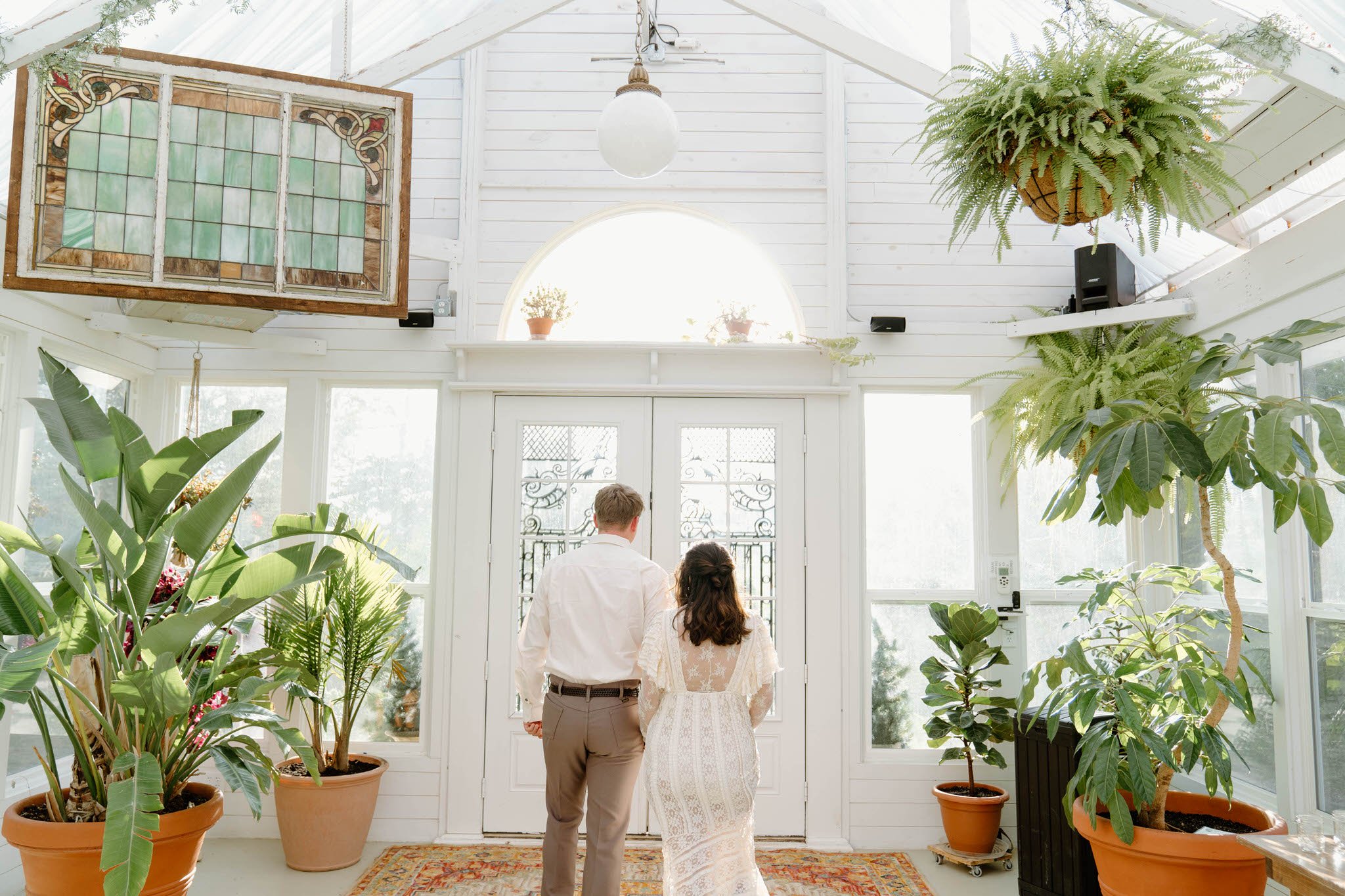 adriana-dylan-elopement-iris-aisle-winterset-iowa-raelyn-ramey-photography-81.jpg