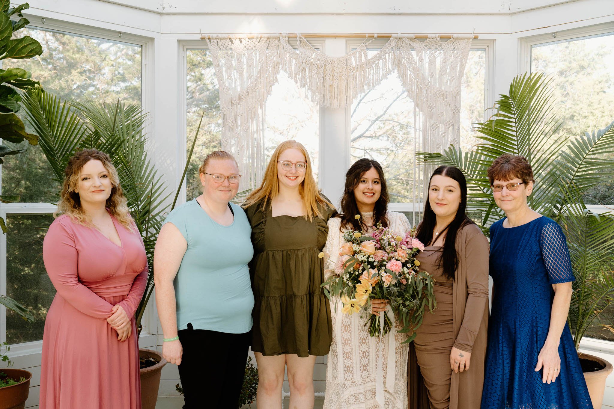 adriana-dylan-elopement-iris-aisle-winterset-iowa-raelyn-ramey-photography-115.jpg