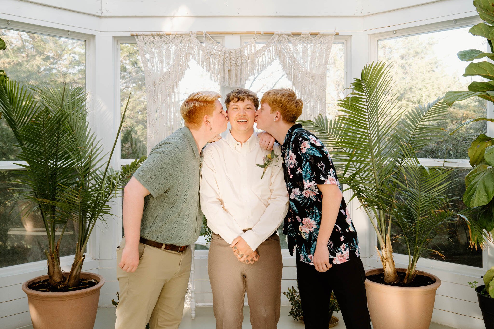 adriana-dylan-elopement-iris-aisle-winterset-iowa-raelyn-ramey-photography-139.jpg