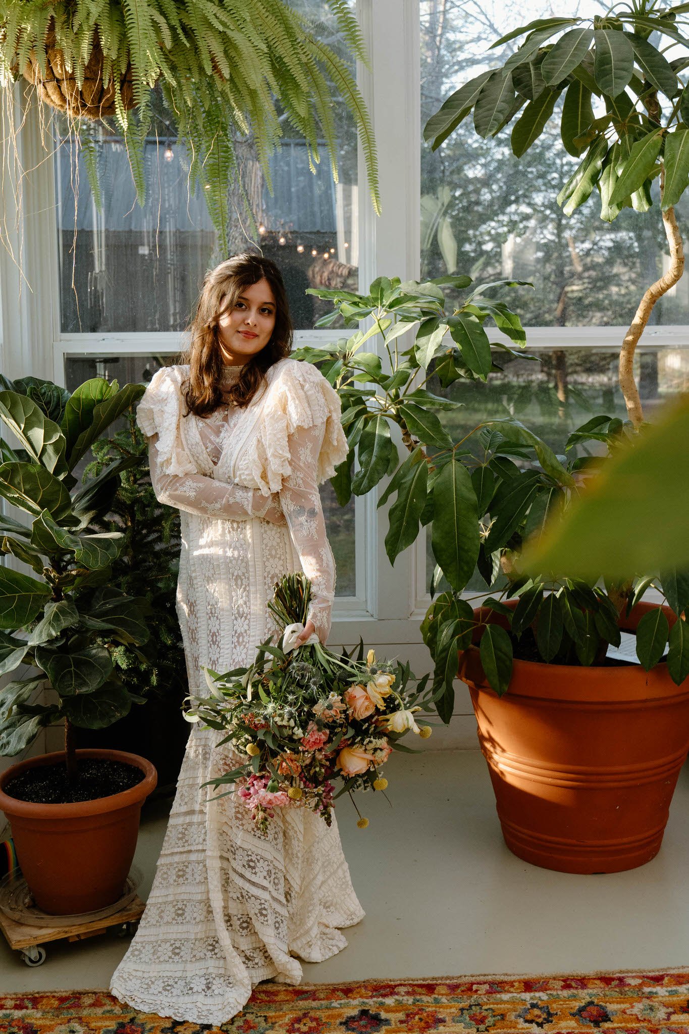 adriana-dylan-elopement-iris-aisle-winterset-iowa-raelyn-ramey-photography-171.jpg