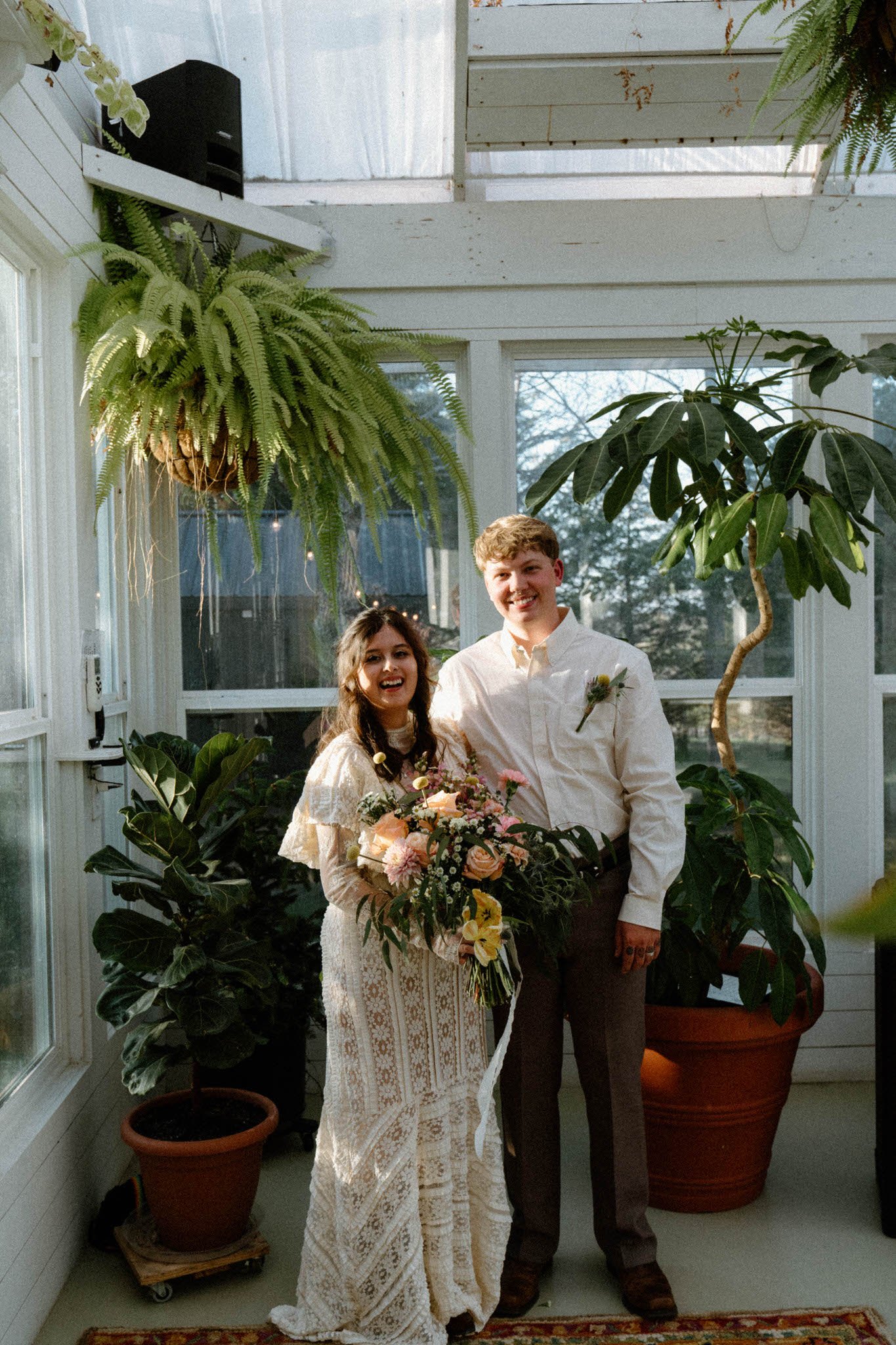 adriana-dylan-elopement-iris-aisle-winterset-iowa-raelyn-ramey-photography-183.jpg