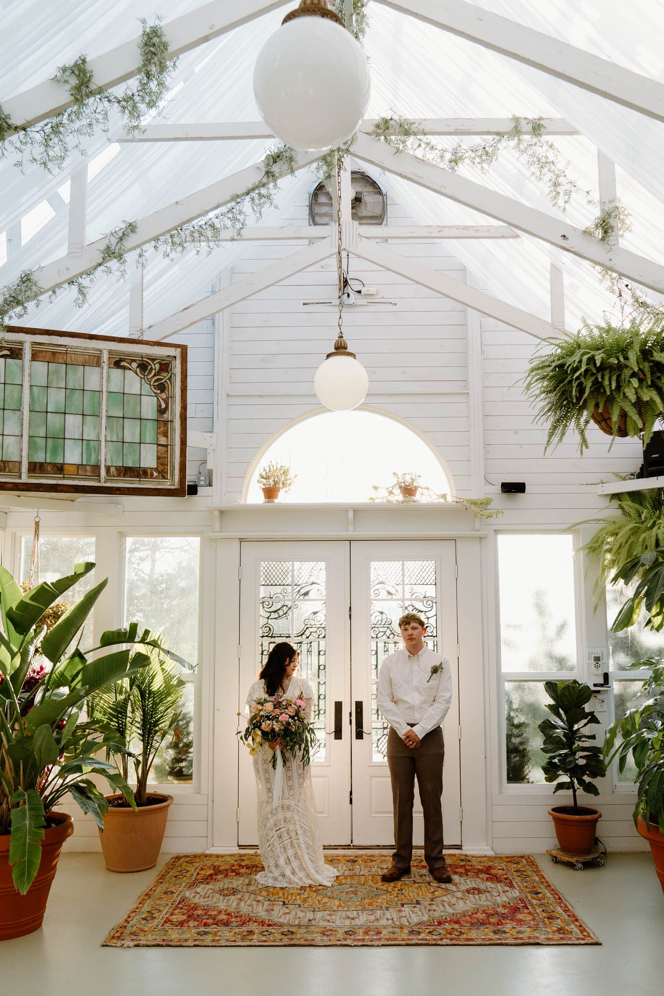 adriana-dylan-elopement-iris-aisle-winterset-iowa-raelyn-ramey-photography-188.jpg