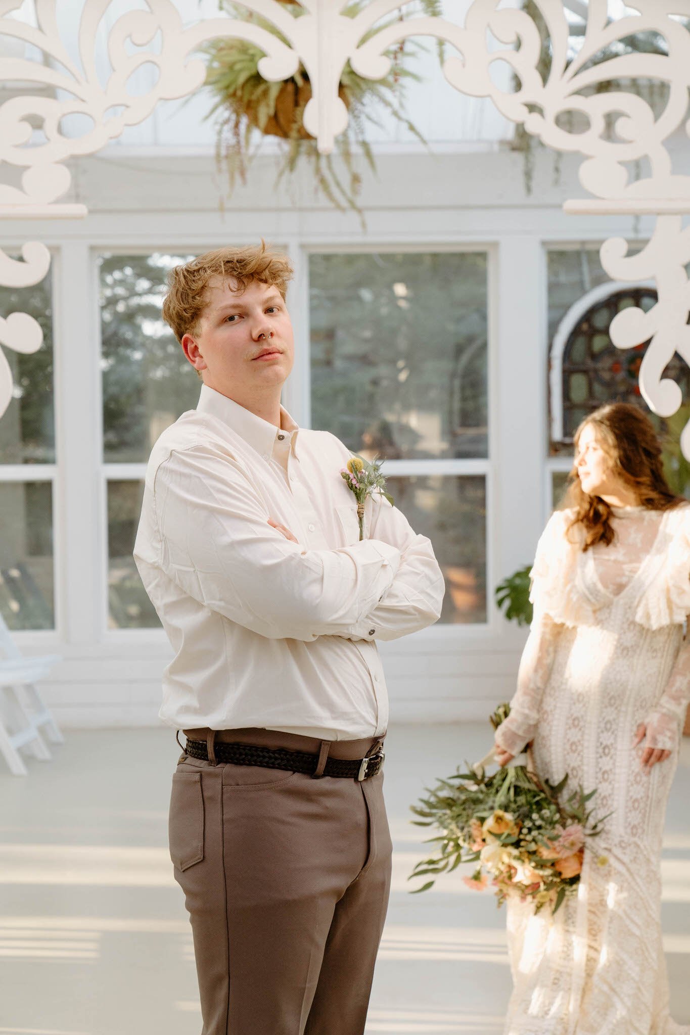 adriana-dylan-elopement-iris-aisle-winterset-iowa-raelyn-ramey-photography-195.jpg