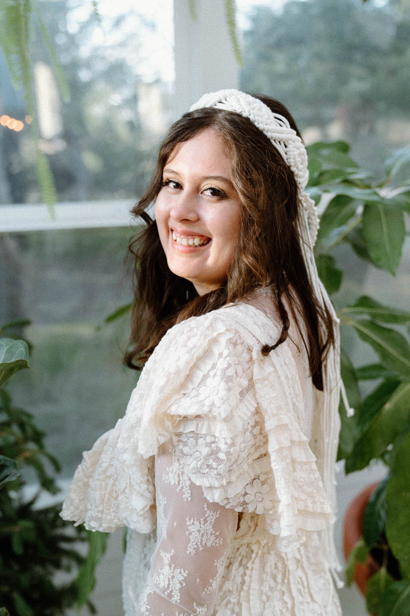 adriana-dylan-elopement-iris-aisle-winterset-iowa-raelyn-ramey-photography-207.jpg