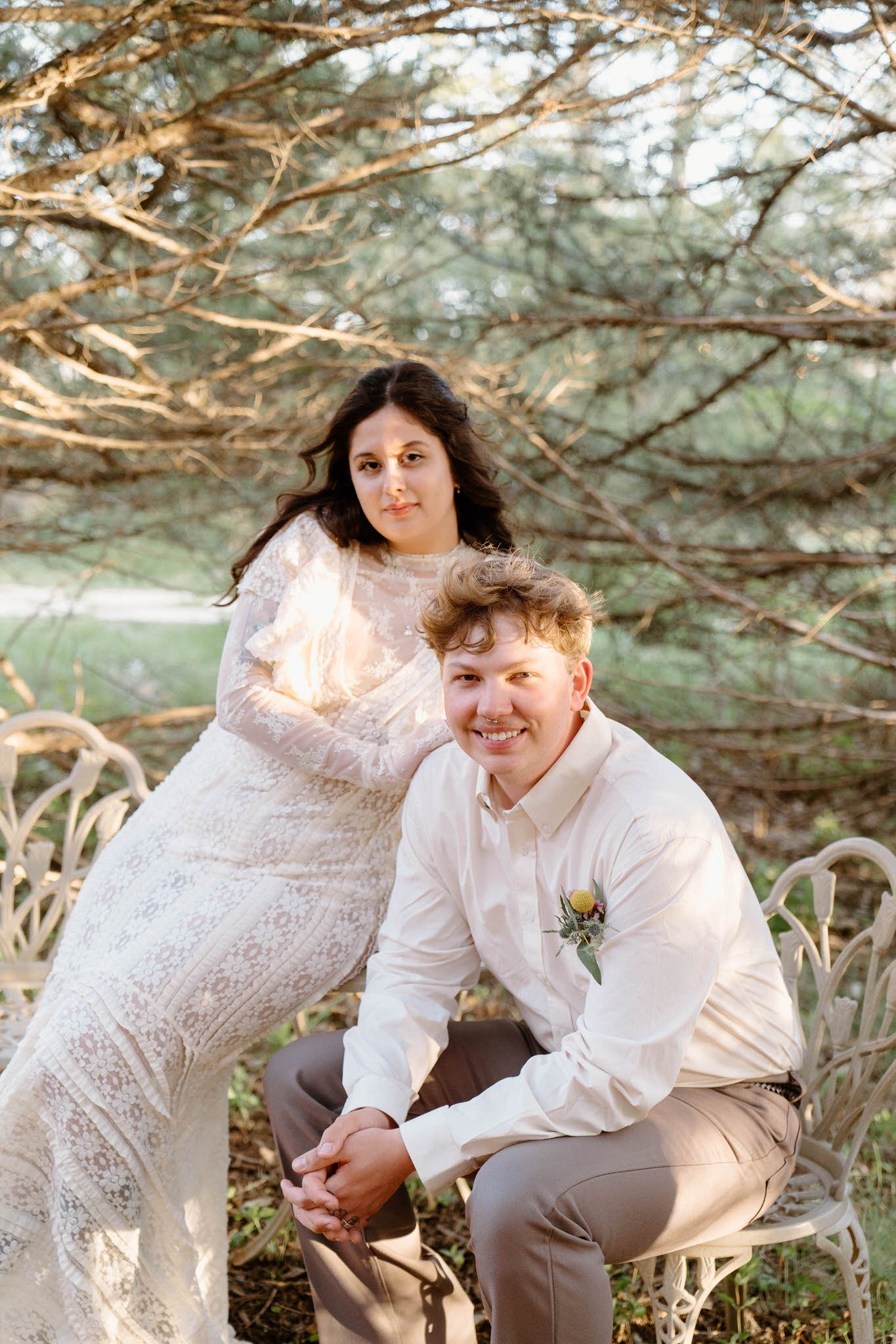 adriana-dylan-elopement-iris-aisle-winterset-iowa-raelyn-ramey-photography-225.jpg