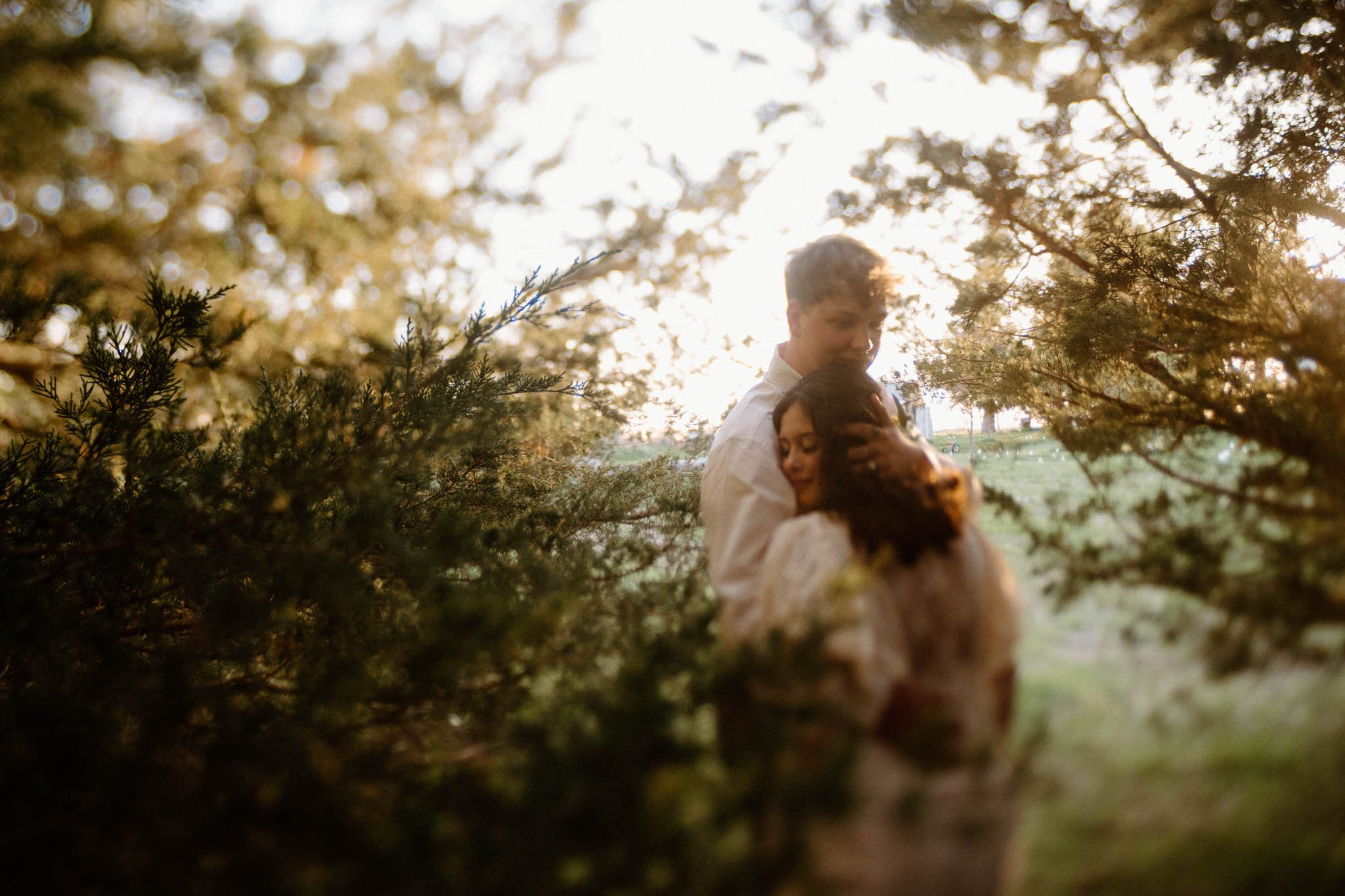 adriana-dylan-elopement-iris-aisle-winterset-iowa-raelyn-ramey-photography-233.jpg