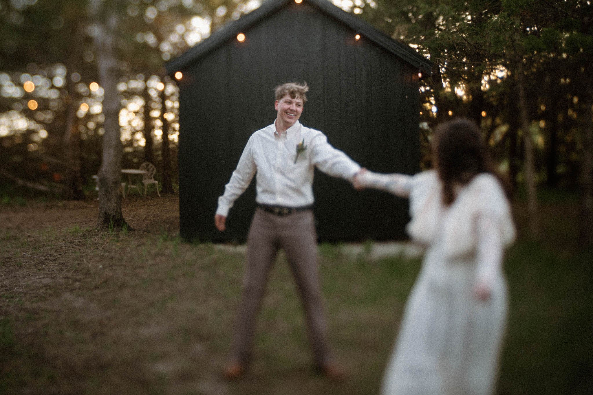 adriana-dylan-elopement-iris-aisle-winterset-iowa-raelyn-ramey-photography-241.jpg