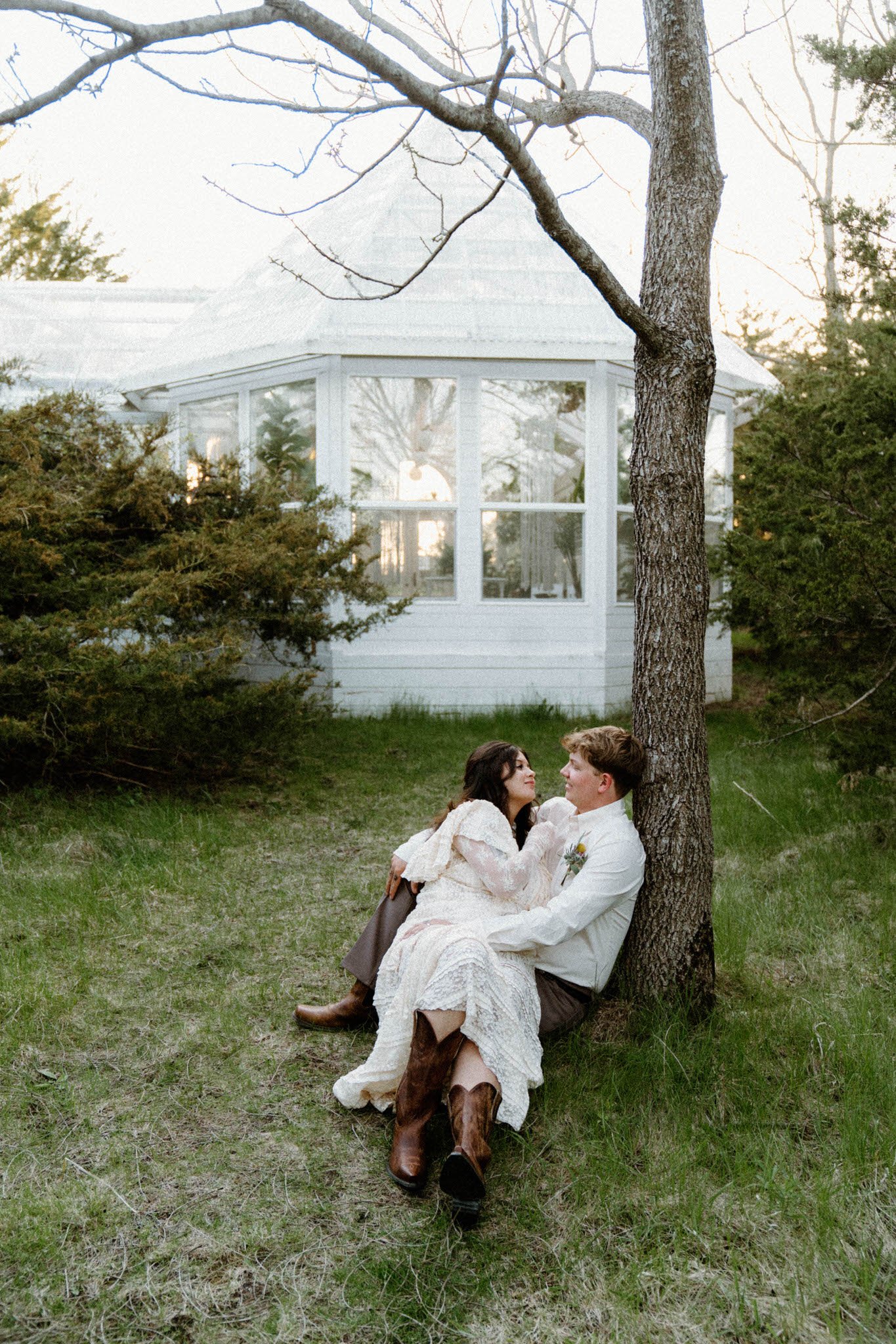 adriana-dylan-elopement-iris-aisle-winterset-iowa-raelyn-ramey-photography-251.jpg