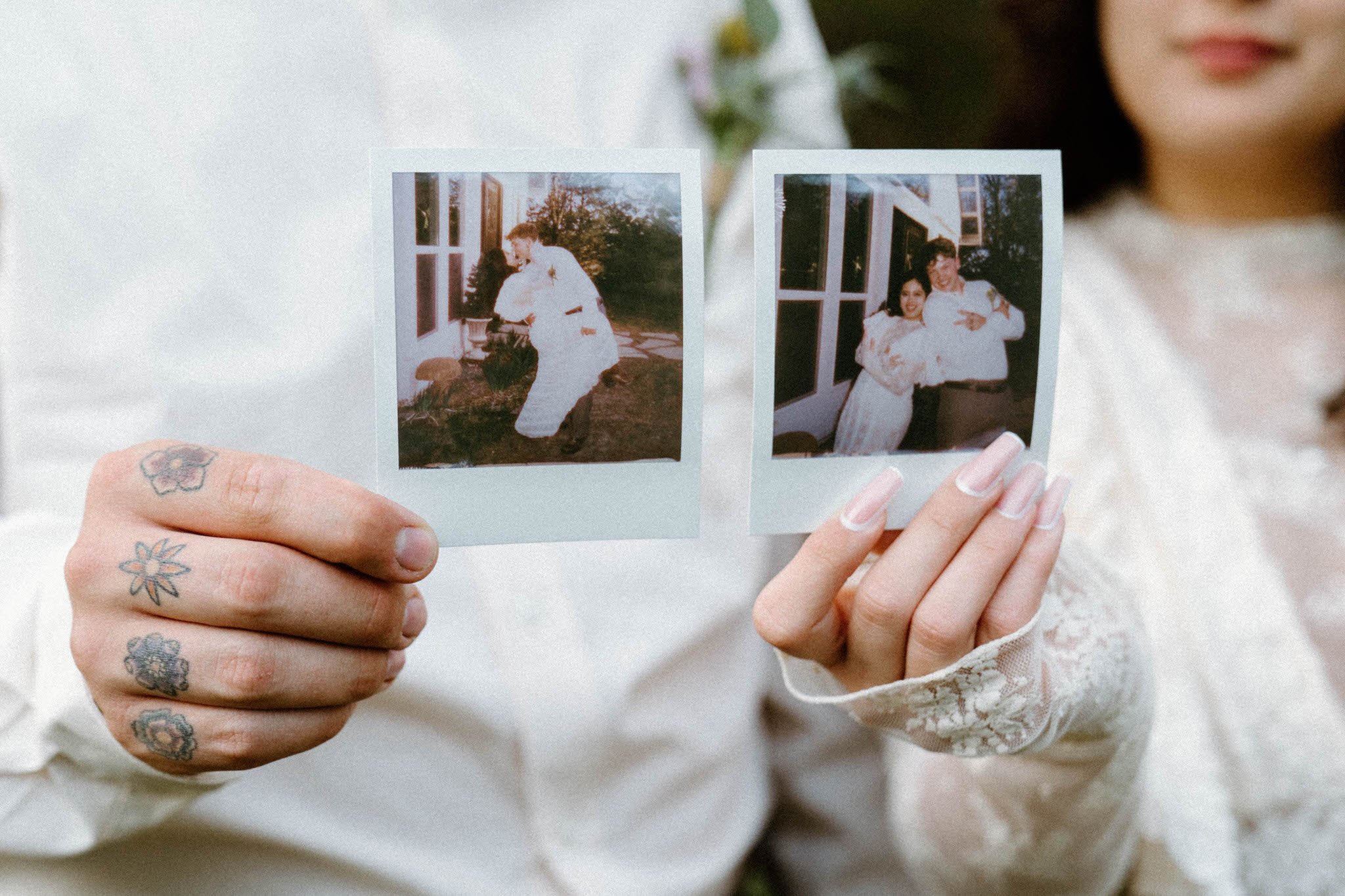 adriana-dylan-elopement-iris-aisle-winterset-iowa-raelyn-ramey-photography-256.jpg