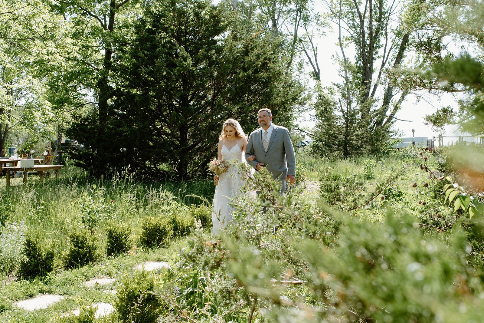 paige-paitin-wedding-iris-aisle-winterset-iowa-raelyn-ramey-photography-51.jpg