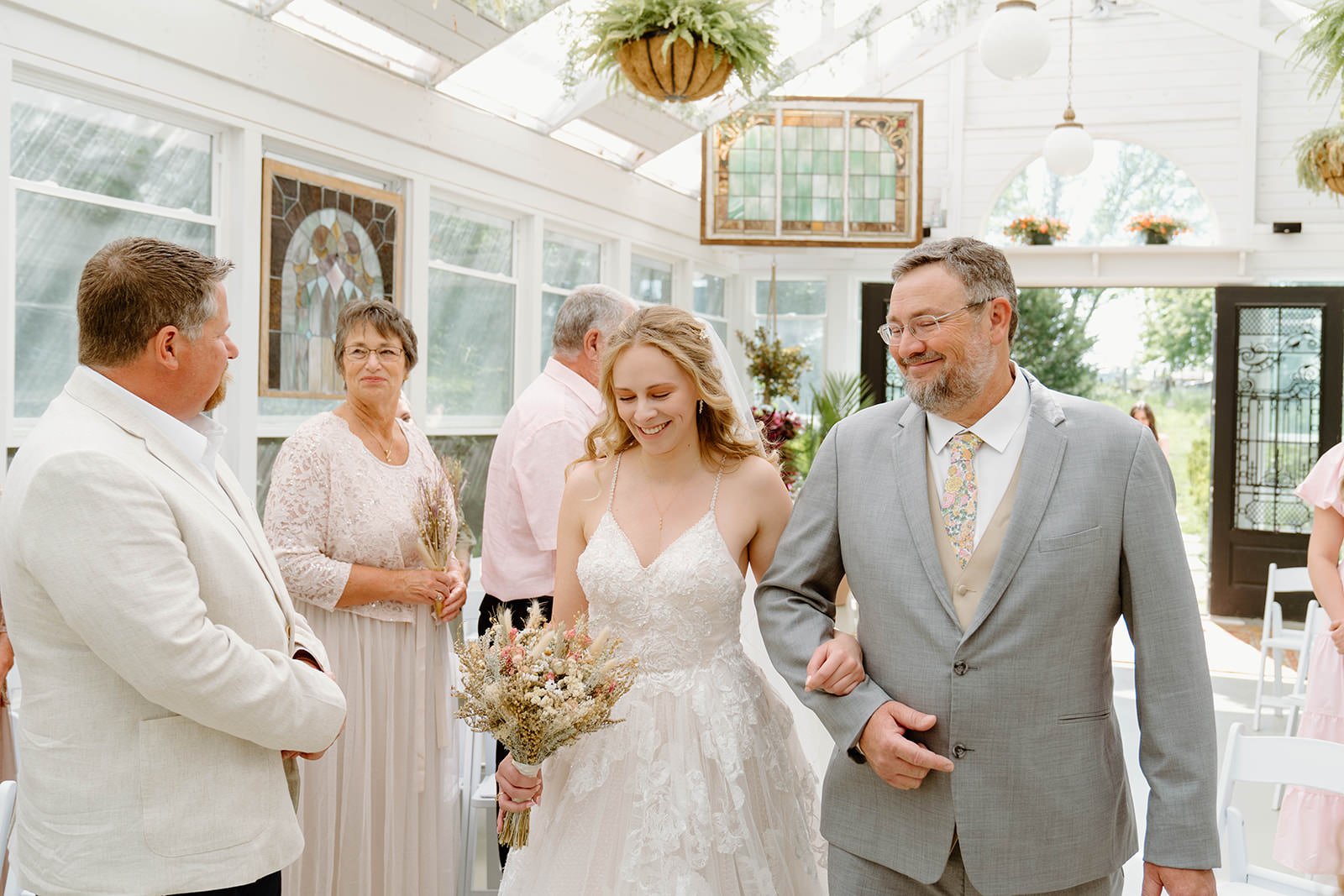 paige-paitin-wedding-iris-aisle-winterset-iowa-raelyn-ramey-photography-281.jpg